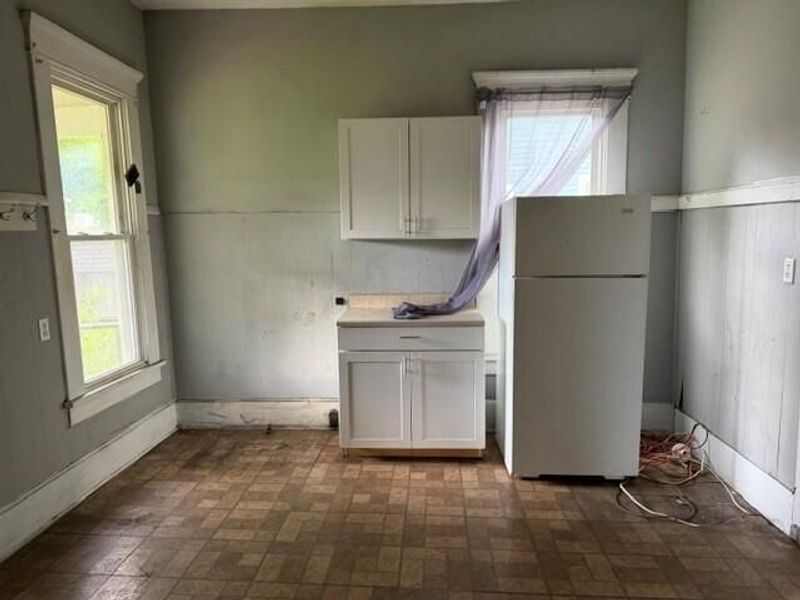 17 N 7th Street, Newark, OH 43055 Photo 10