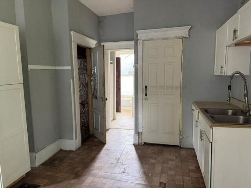 17 N 7th Street, Newark, OH 43055 Photo 11