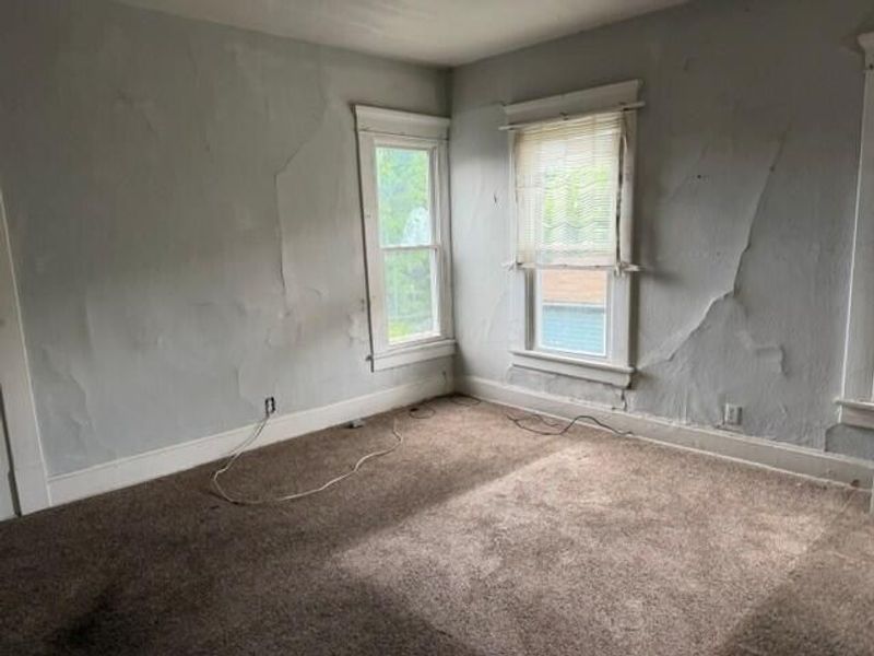 17 N 7th Street, Newark, OH 43055 Photo 12