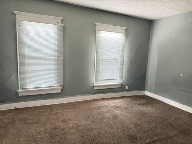 17 N 7th Street, Newark, OH 43055 Photo 17