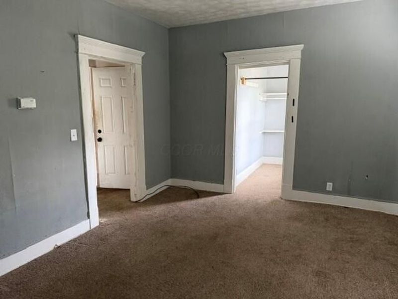 17 N 7th Street, Newark, OH 43055 Photo 18