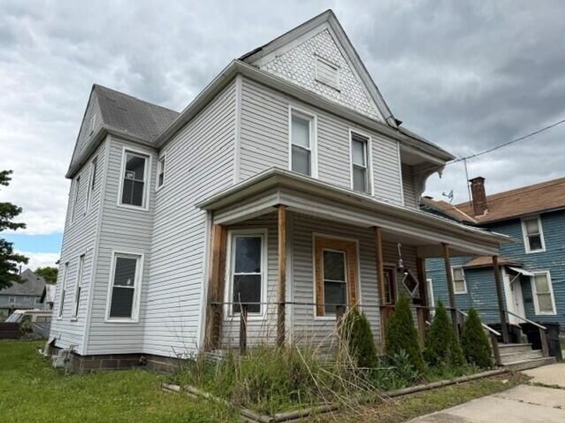 17 N 7th Street, Newark, OH 43055 Photo 2