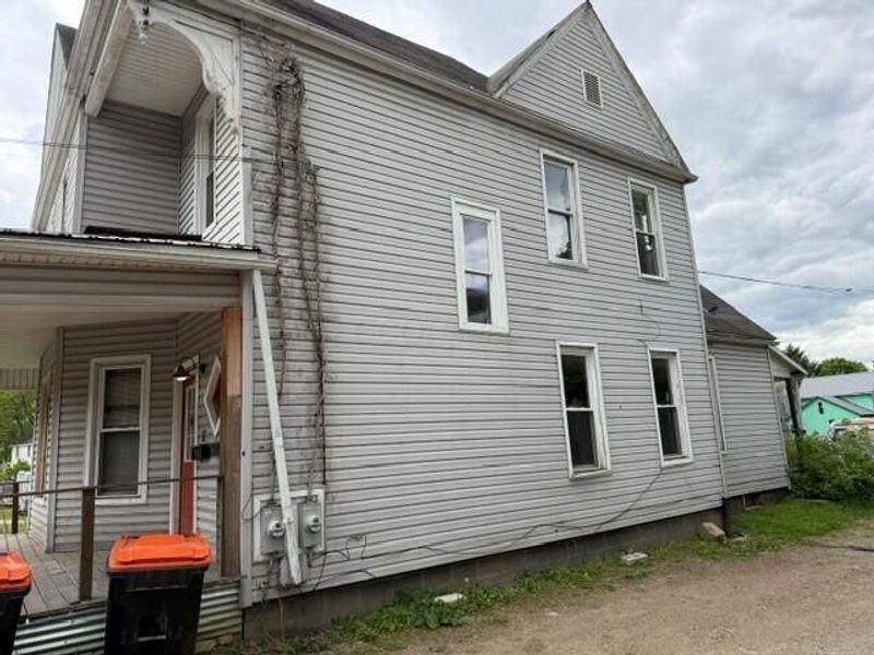 17 N 7th Street, Newark, OH 43055 Photo 3