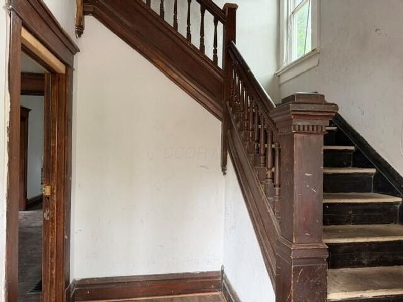 17 N 7th Street, Newark, OH 43055 Photo 4