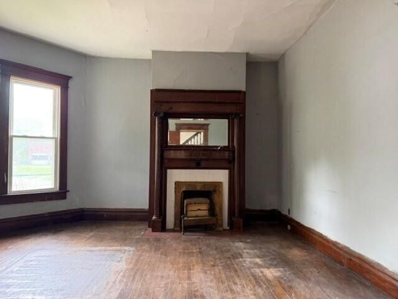 17 N 7th Street, Newark, OH 43055 Photo 5
