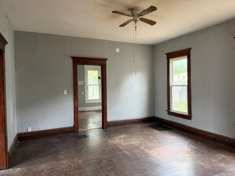 17 N 7th Street, Newark, OH 43055 Photo 6