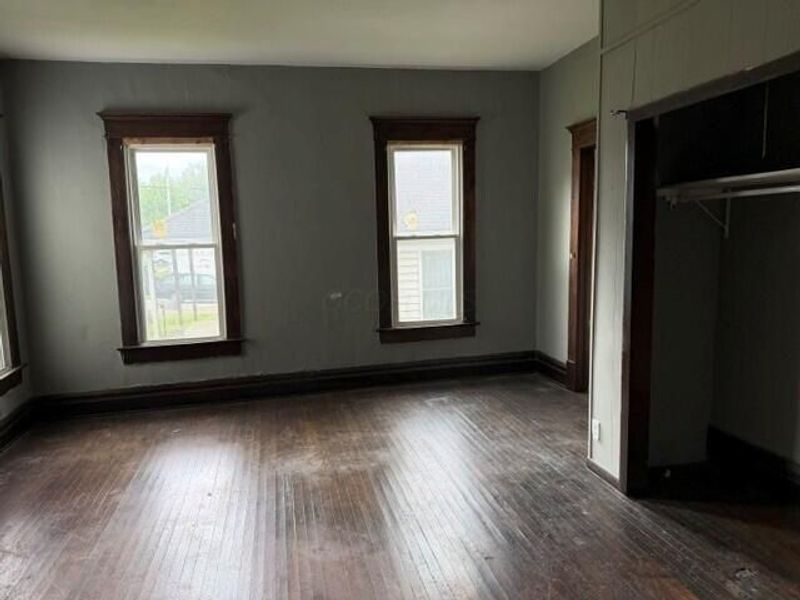 17 N 7th Street, Newark, OH 43055 Photo 7