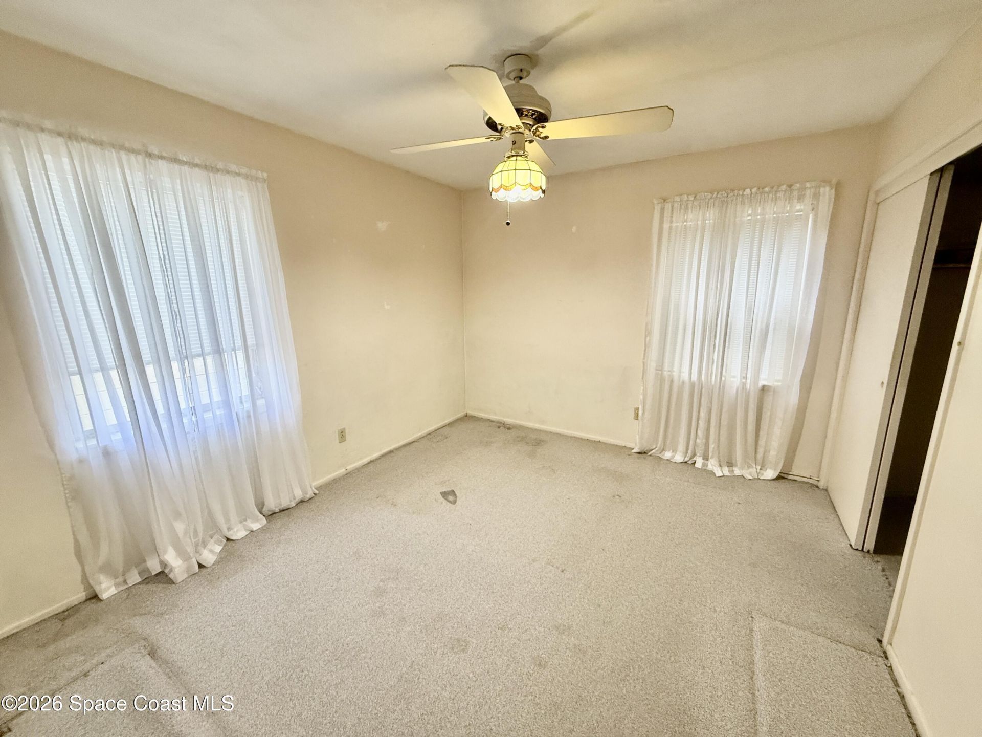 105 Primrose Lane , Melbourne, FL 32901 Photo