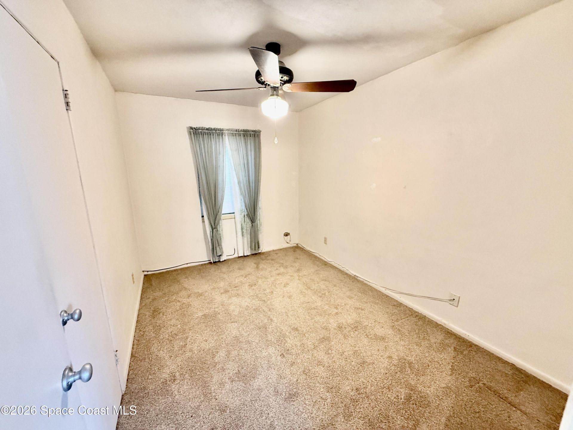 105 Primrose Lane , Melbourne, FL 32901 Photo