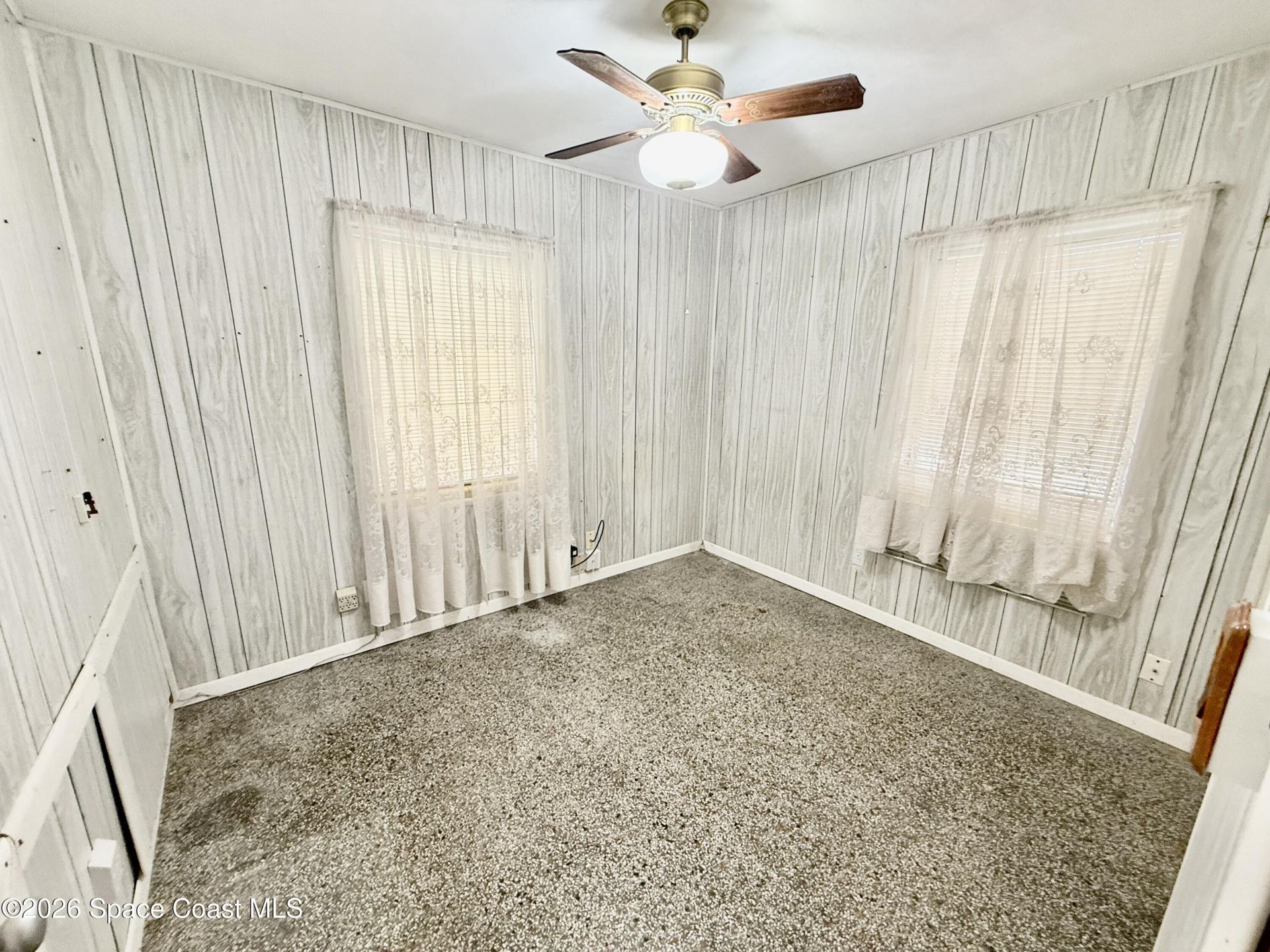 105 Primrose Lane , Melbourne, FL 32901 Photo