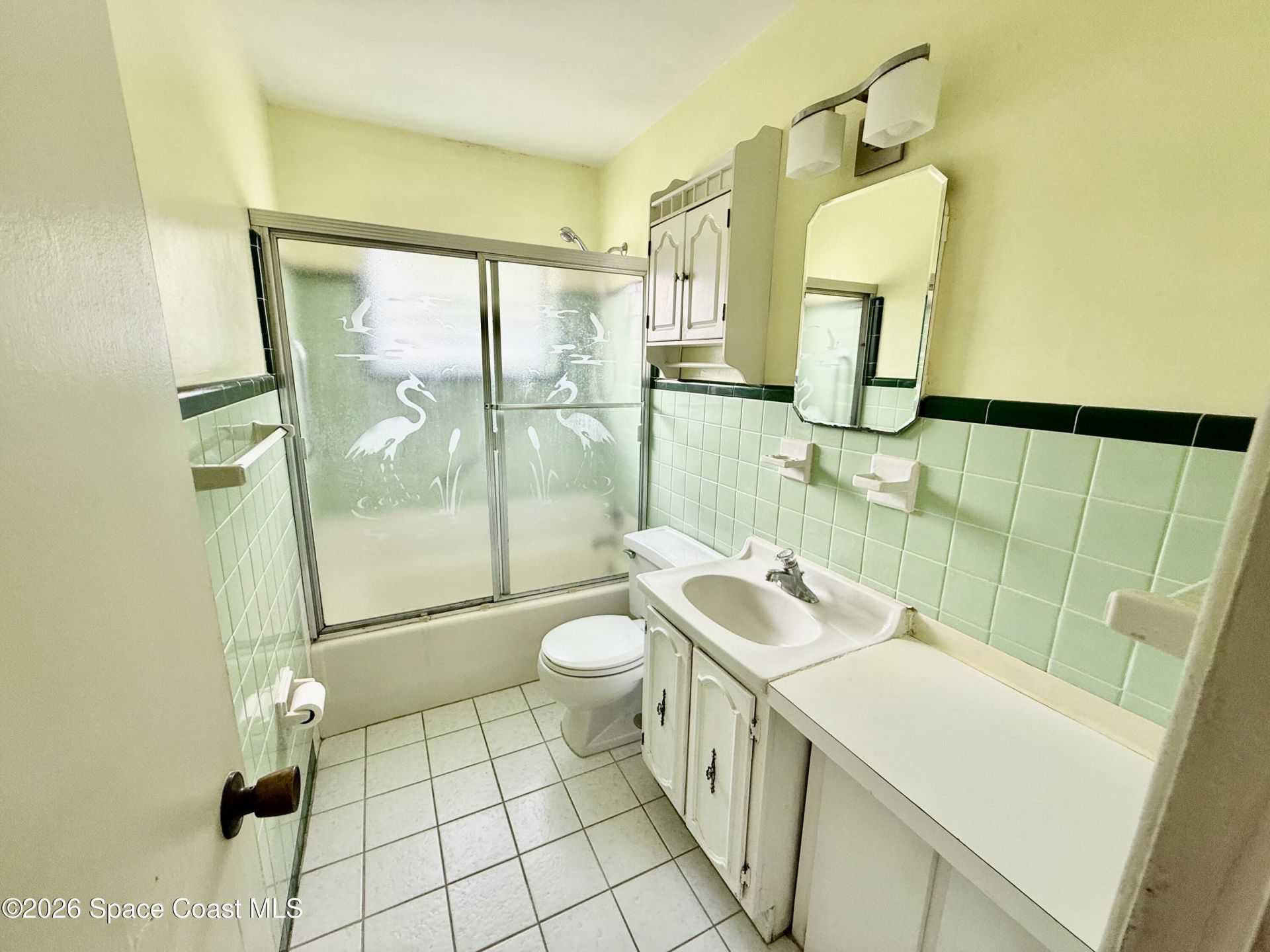 105 Primrose Lane , Melbourne, FL 32901 Photo