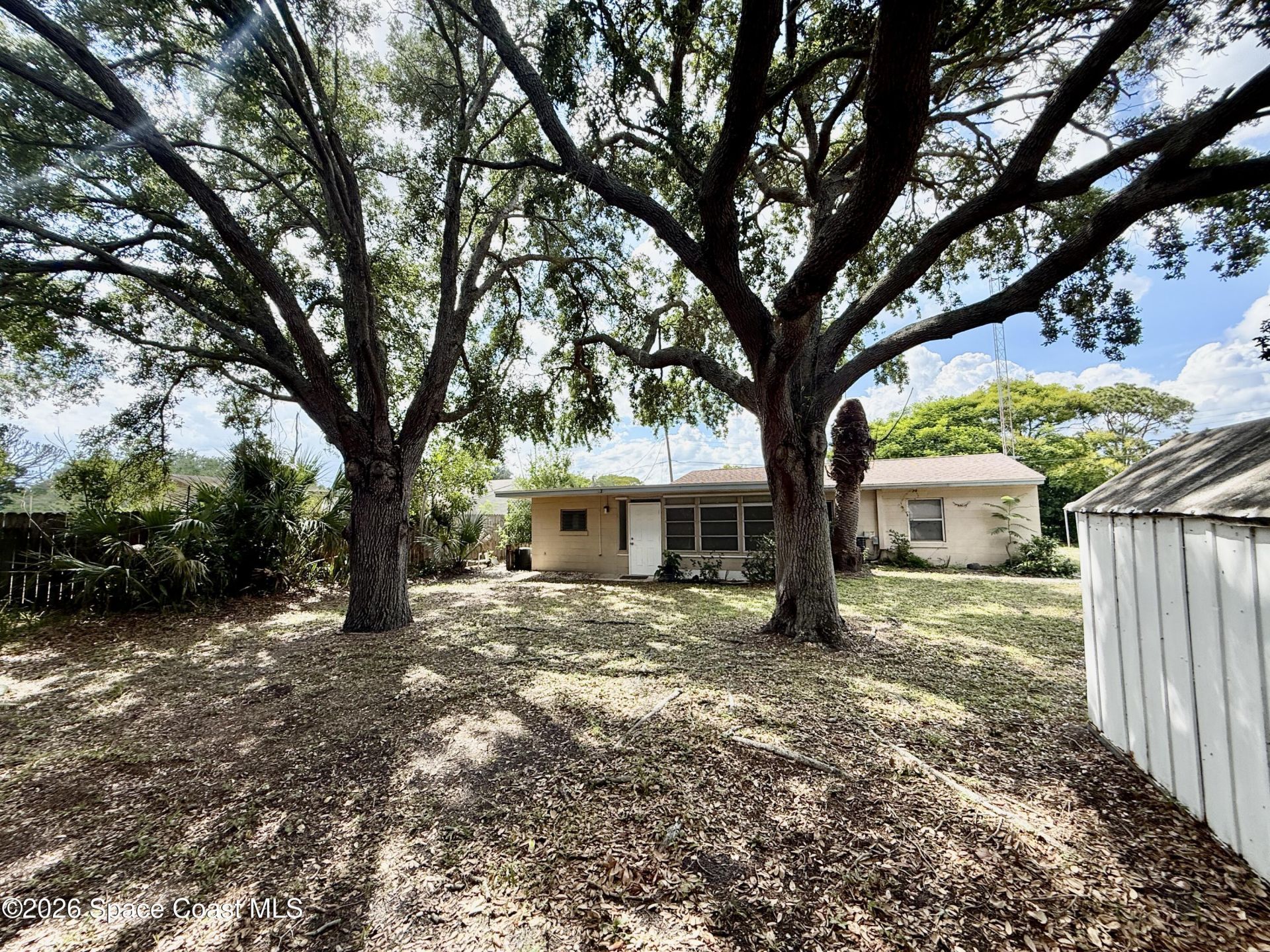 105 Primrose Lane , Melbourne, FL 32901 Photo