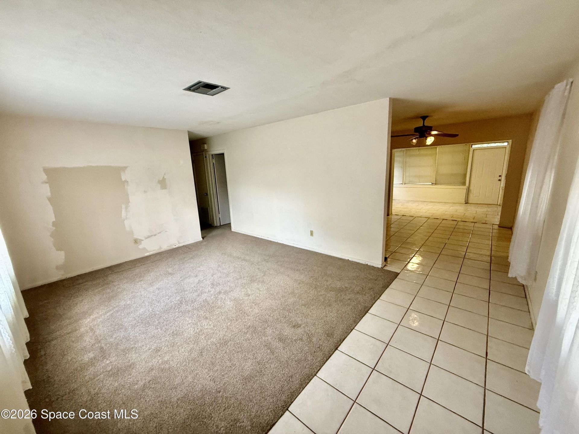 105 Primrose Lane , Melbourne, FL 32901 Photo