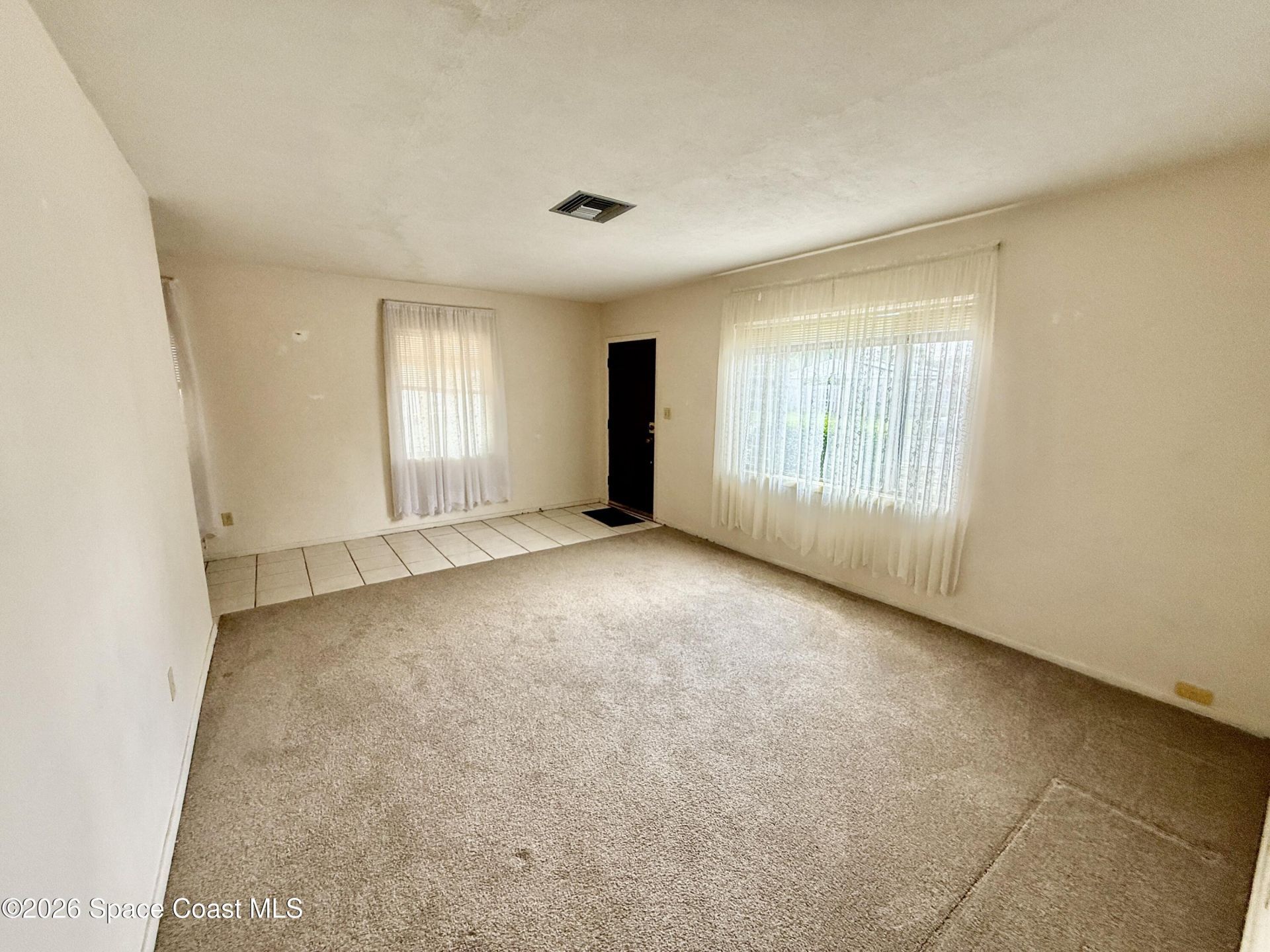 105 Primrose Lane , Melbourne, FL 32901 Photo