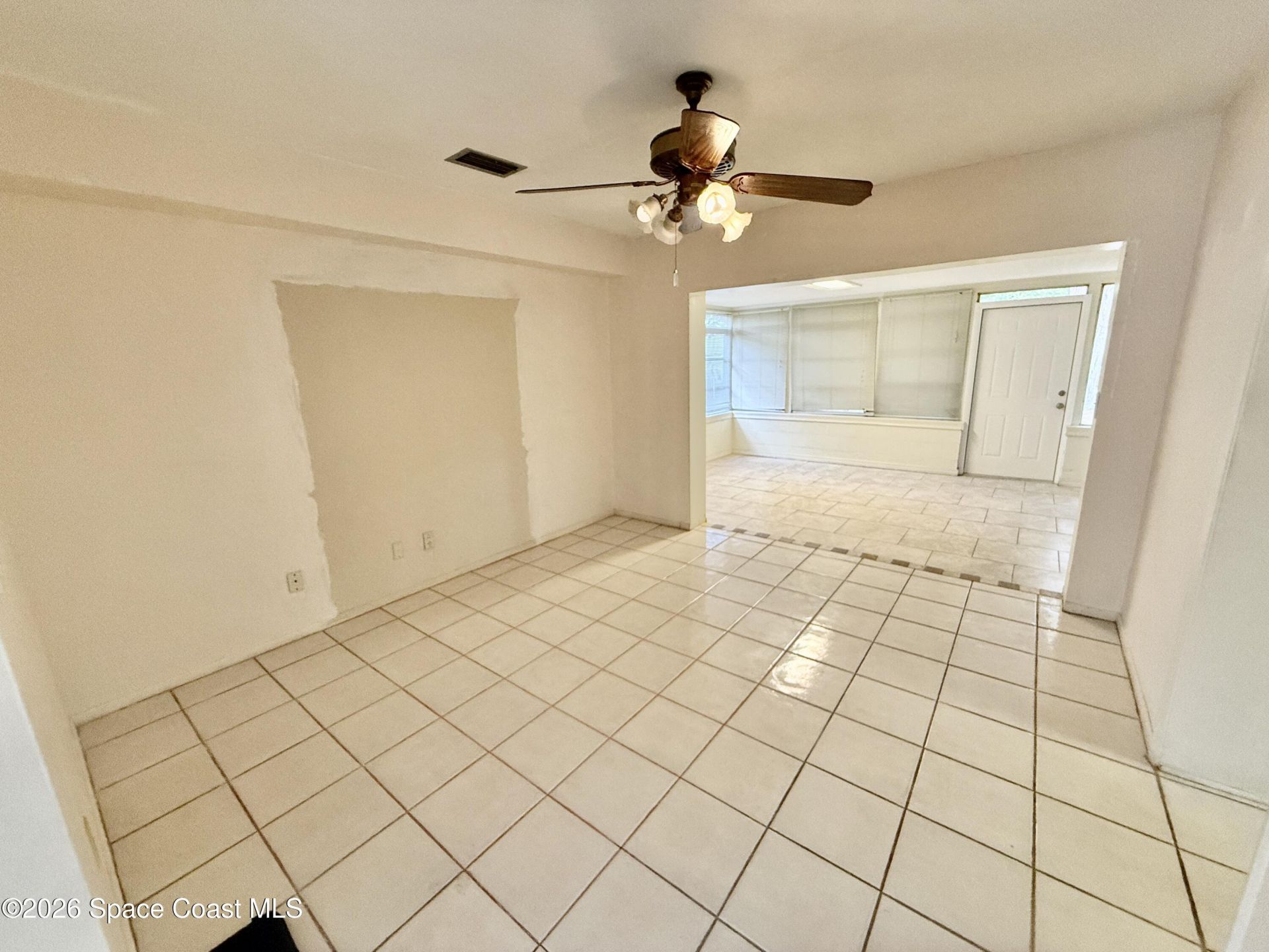 105 Primrose Lane , Melbourne, FL 32901 Photo