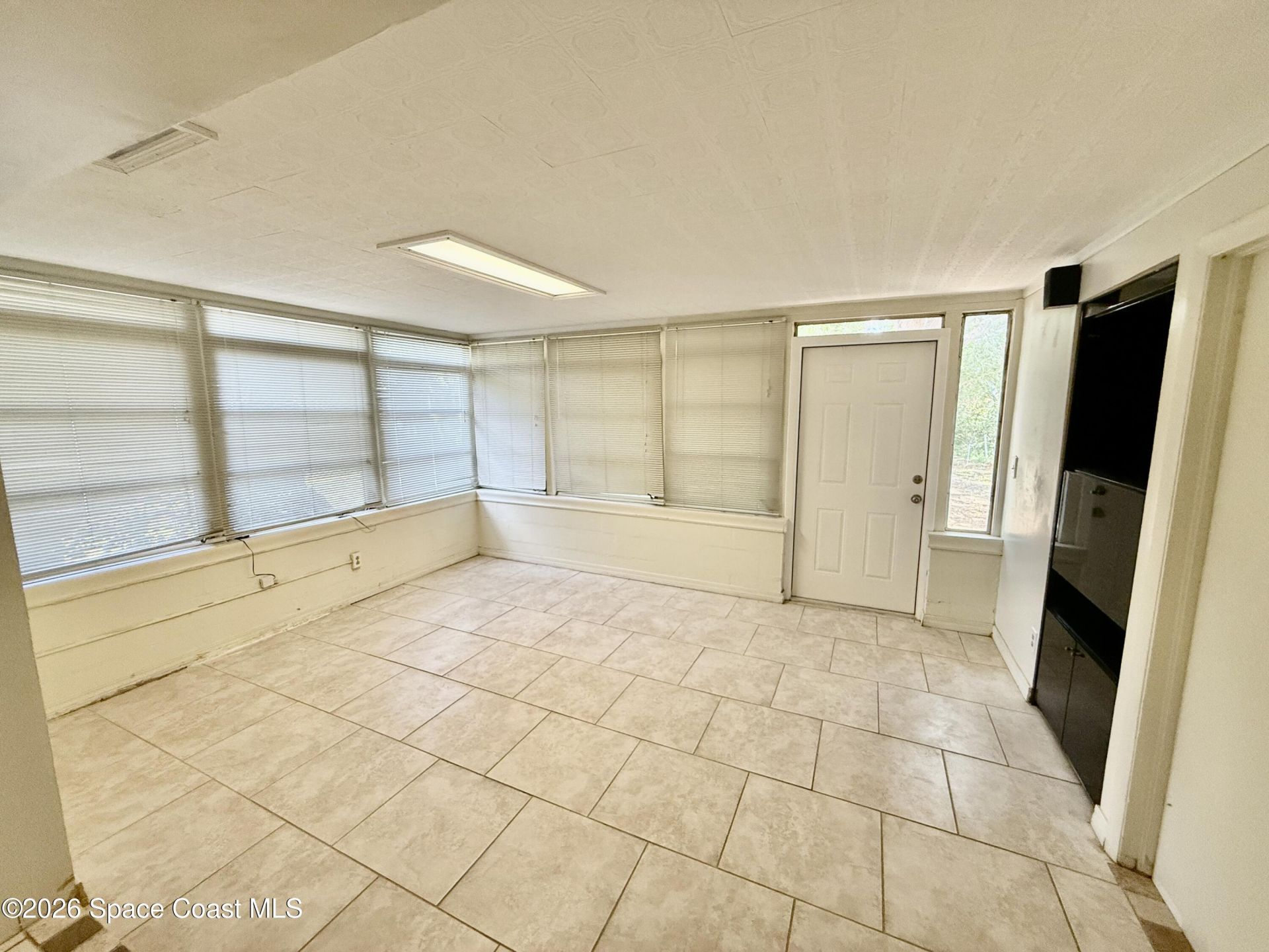 105 Primrose Lane , Melbourne, FL 32901 Photo