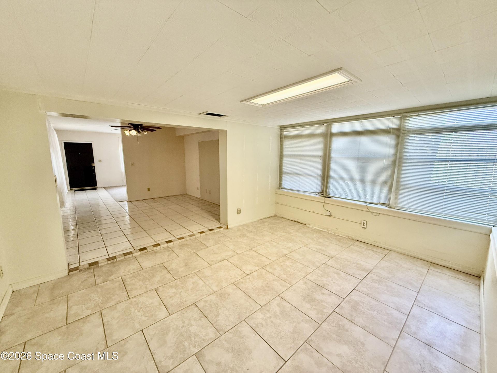 105 Primrose Lane , Melbourne, FL 32901 Photo