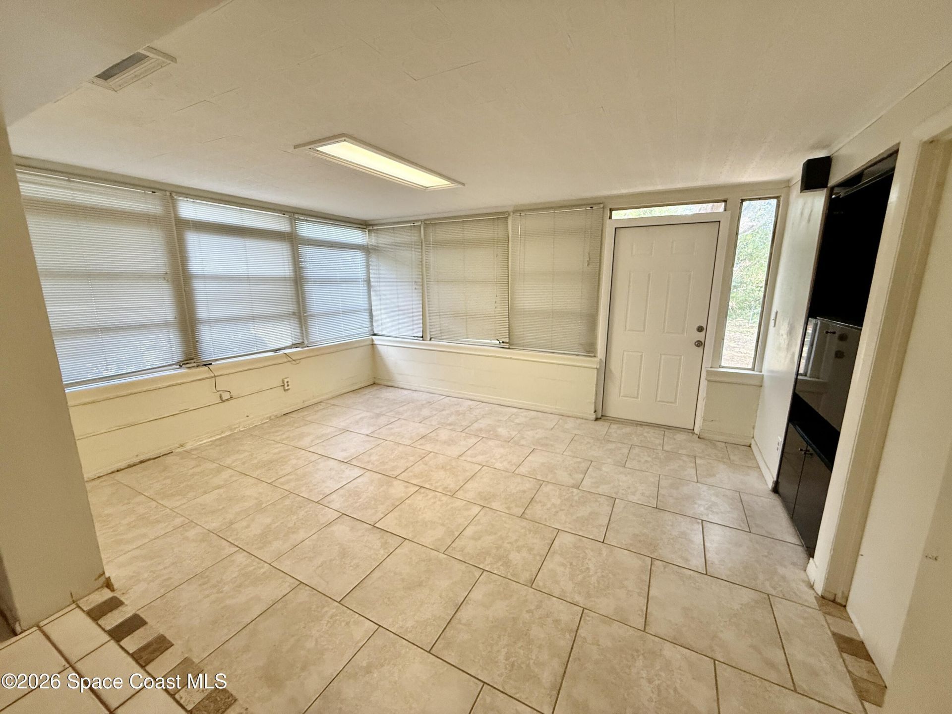 105 Primrose Lane , Melbourne, FL 32901 Photo