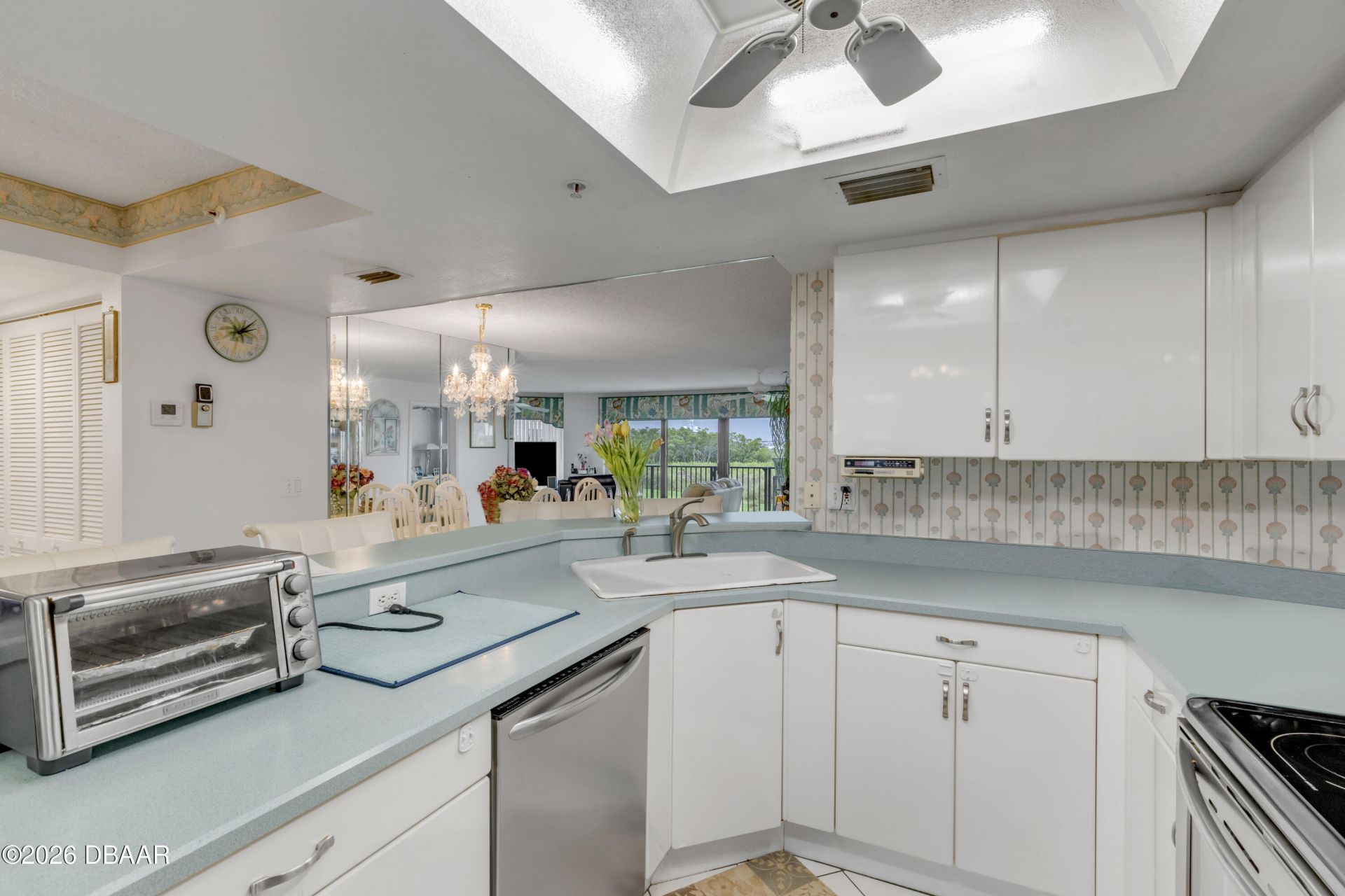 2700 N Peninsula Avenue, Unit 211, New Smyrna Beach, FL 32169 Photo