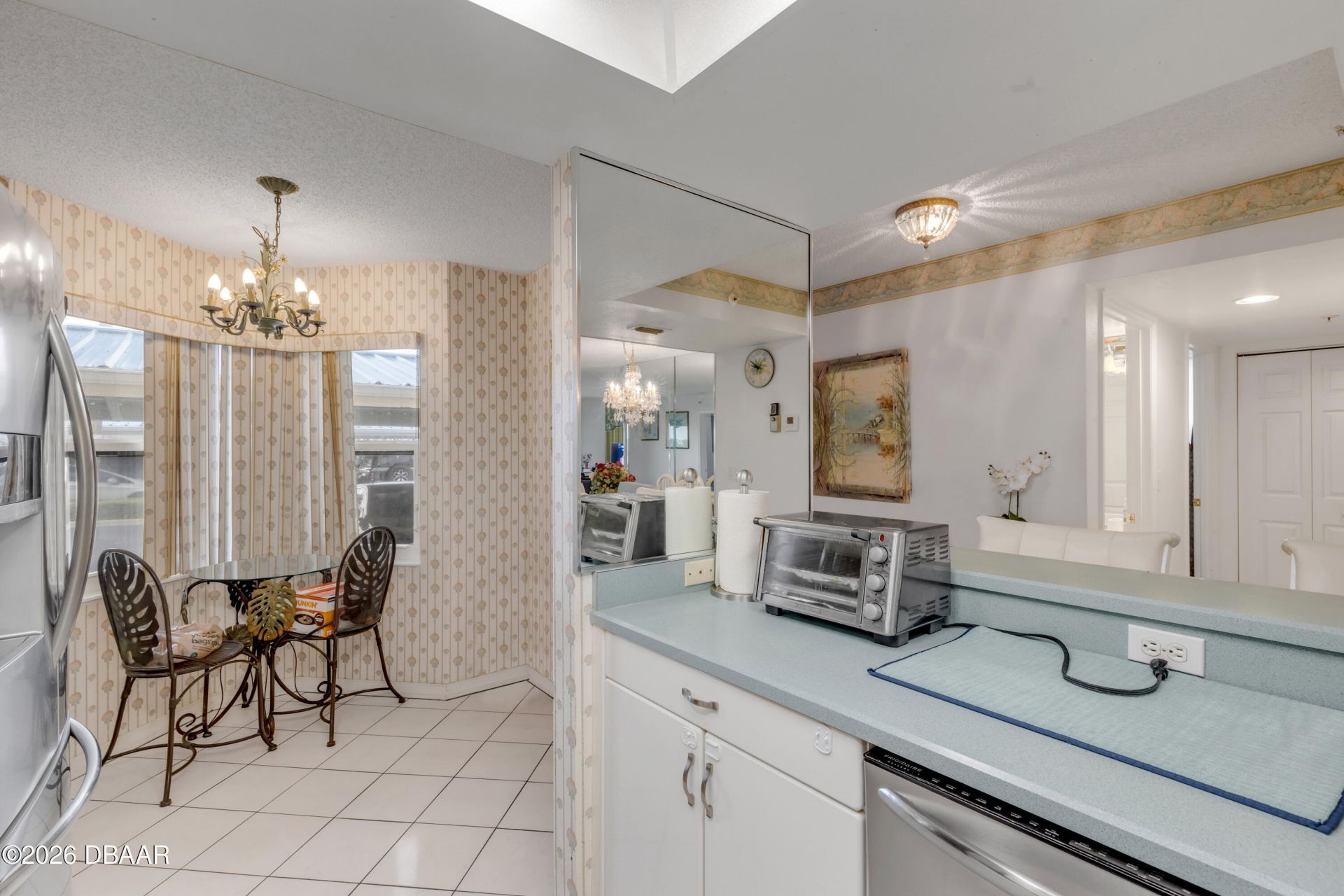 2700 N Peninsula Avenue, Unit 211, New Smyrna Beach, FL 32169 Photo