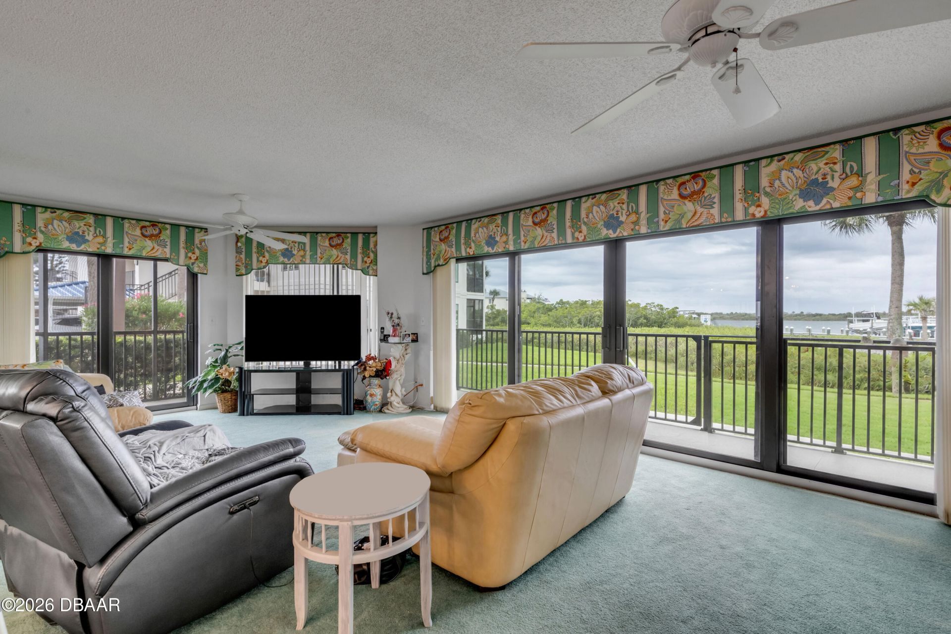 2700 N Peninsula Avenue, Unit 211, New Smyrna Beach, FL 32169 Photo