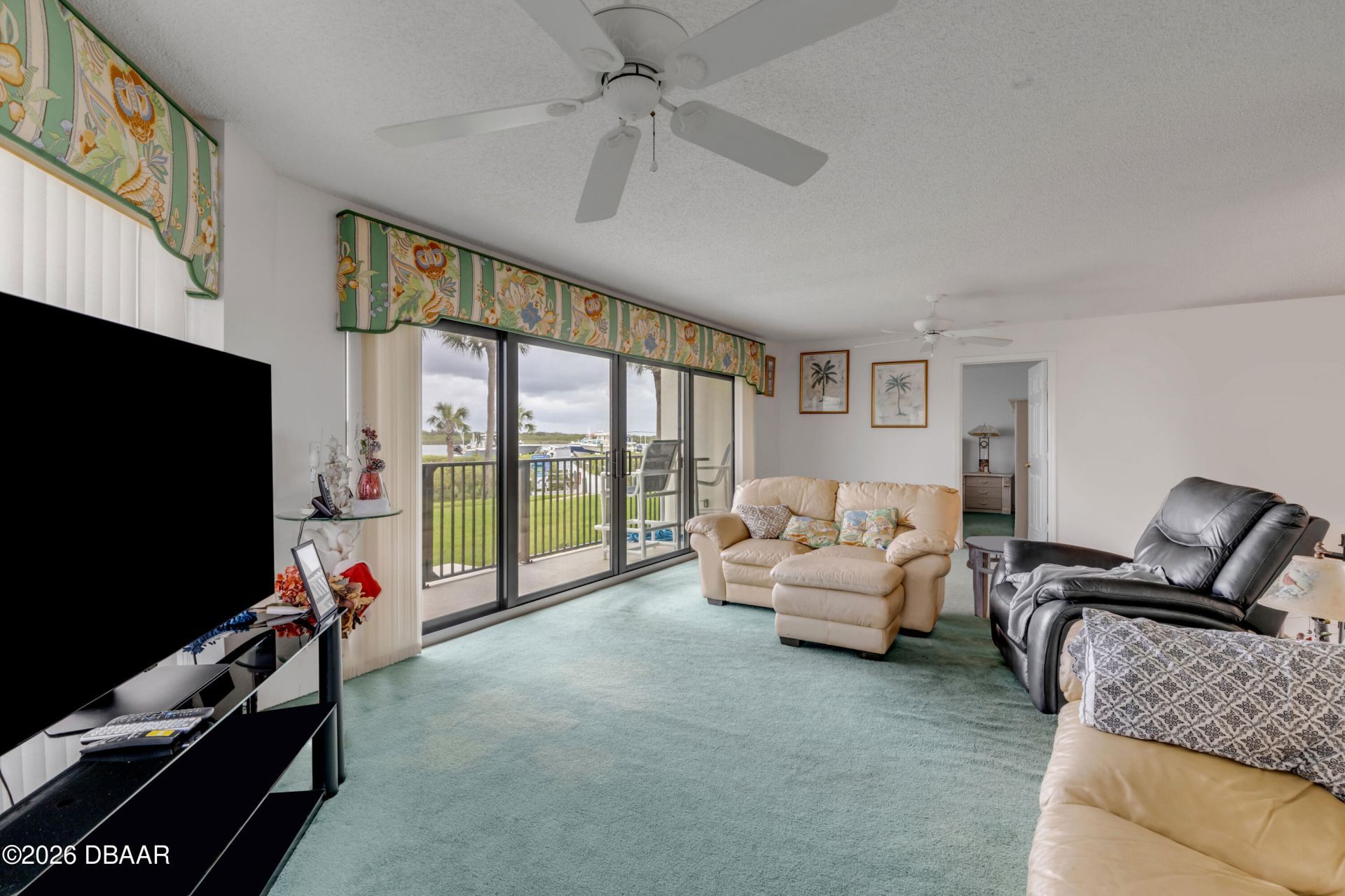 2700 N Peninsula Avenue, Unit 211, New Smyrna Beach, FL 32169 Photo