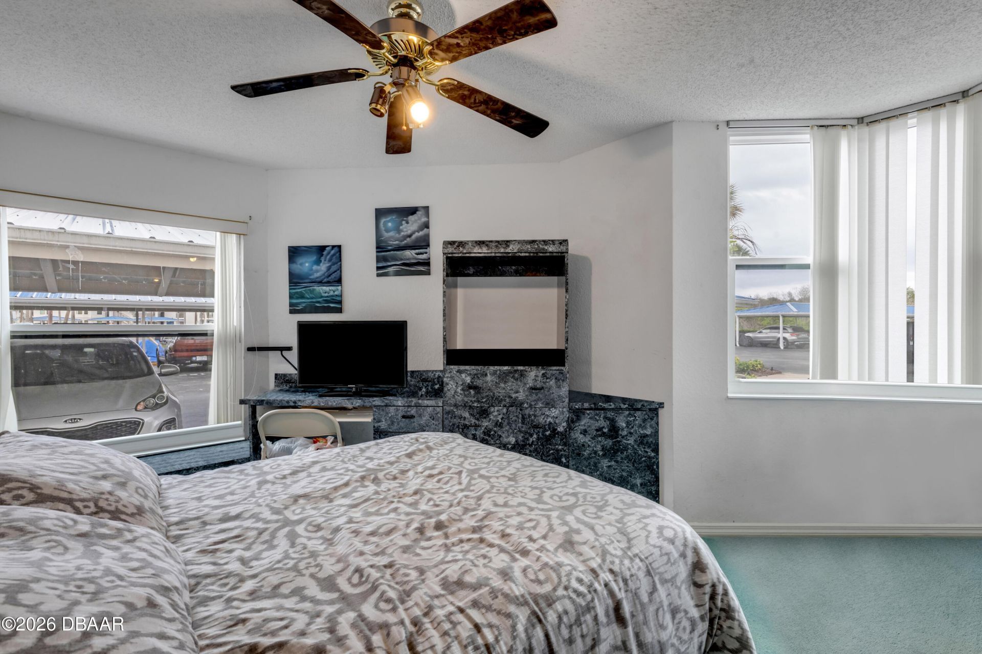2700 N Peninsula Avenue, Unit 211, New Smyrna Beach, FL 32169 Photo