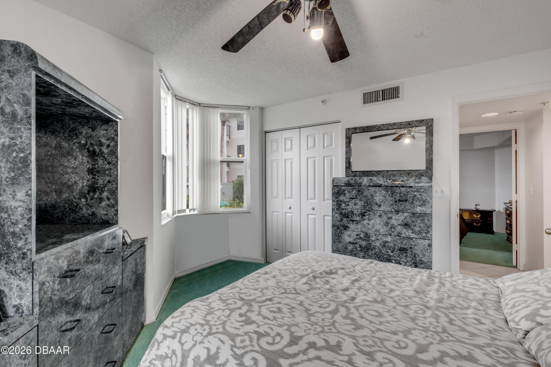 2700 N Peninsula Avenue, Unit 211, New Smyrna Beach, FL 32169 Photo