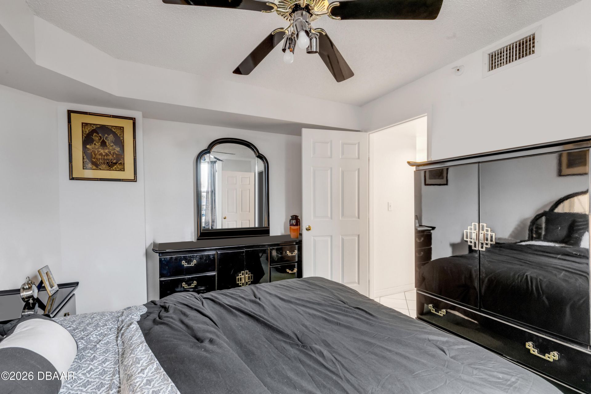 2700 N Peninsula Avenue, Unit 211, New Smyrna Beach, FL 32169 Photo
