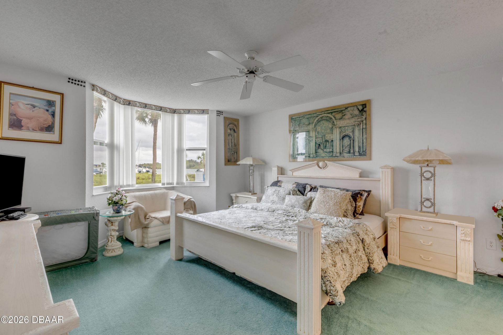 2700 N Peninsula Avenue, Unit 211, New Smyrna Beach, FL 32169 Photo