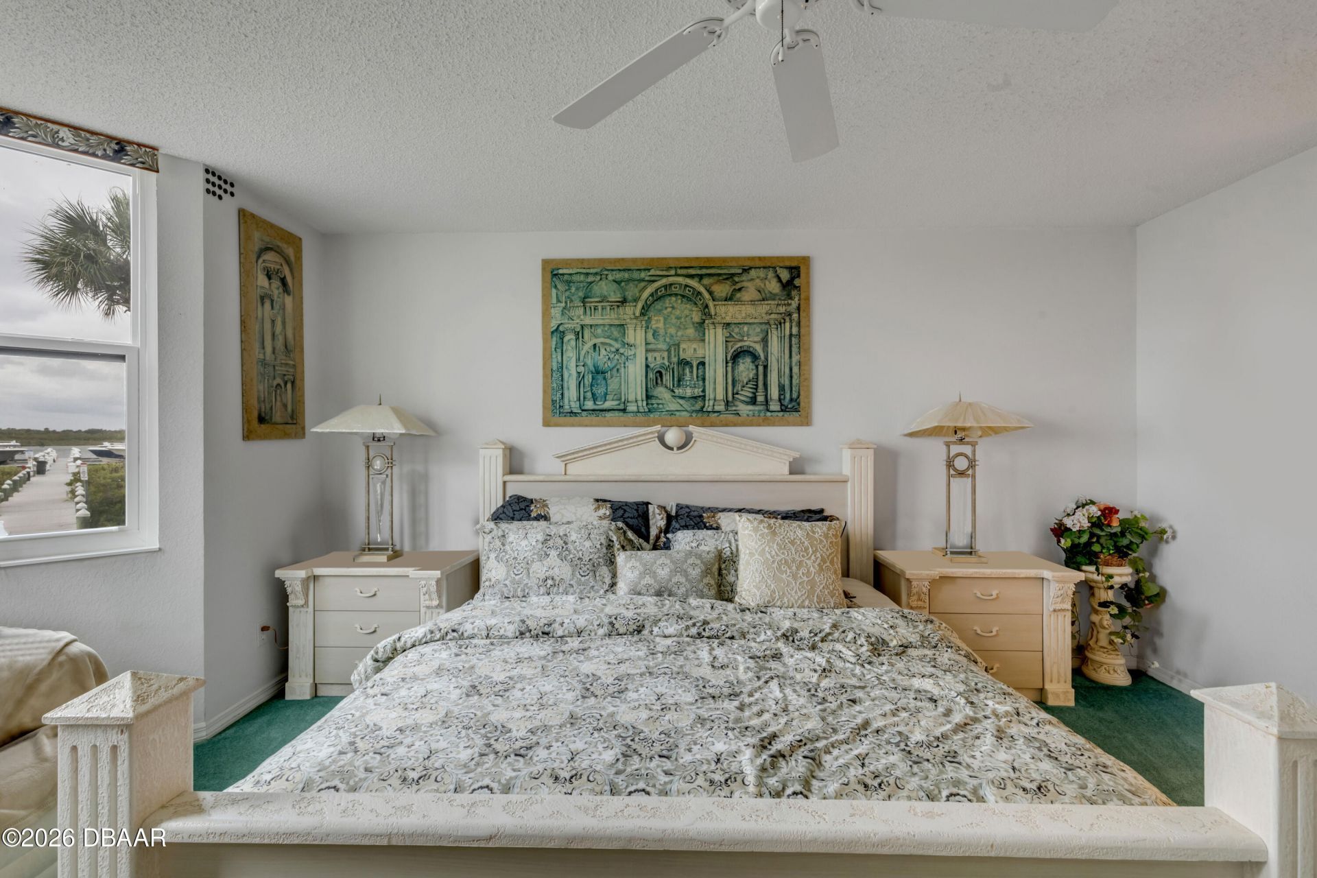 2700 N Peninsula Avenue, Unit 211, New Smyrna Beach, FL 32169 Photo