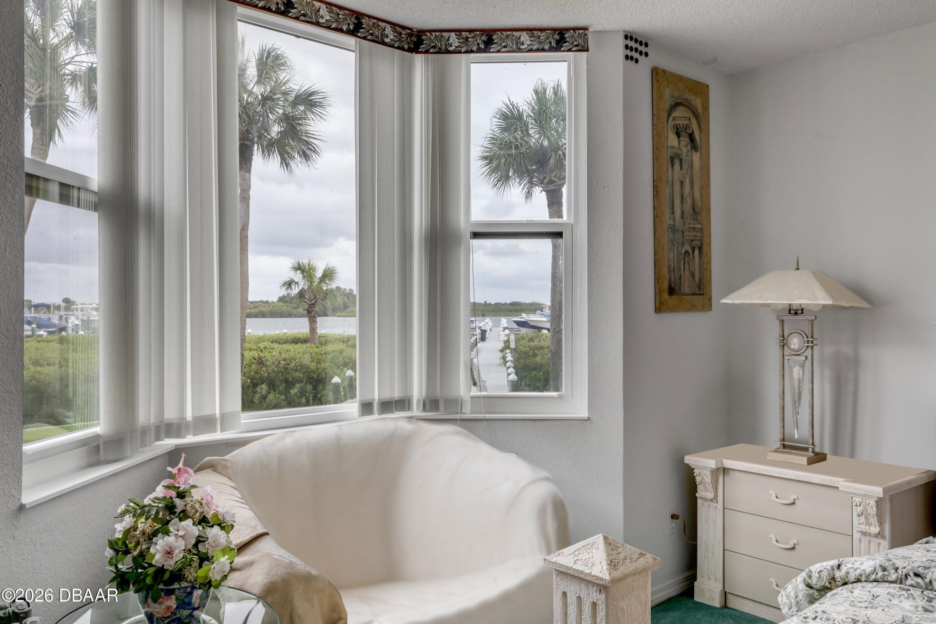 2700 N Peninsula Avenue, Unit 211, New Smyrna Beach, FL 32169 Photo
