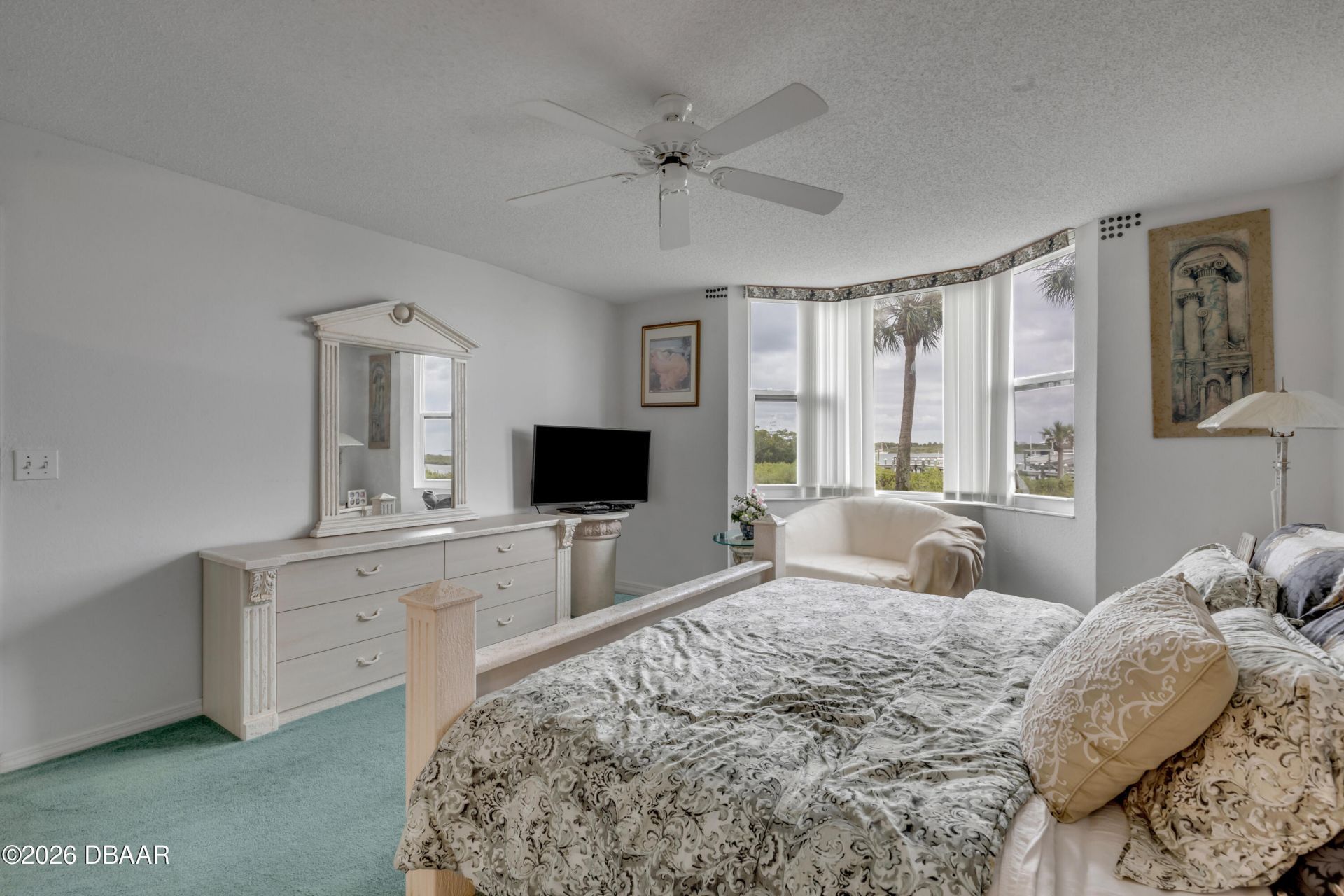 2700 N Peninsula Avenue, Unit 211, New Smyrna Beach, FL 32169 Photo