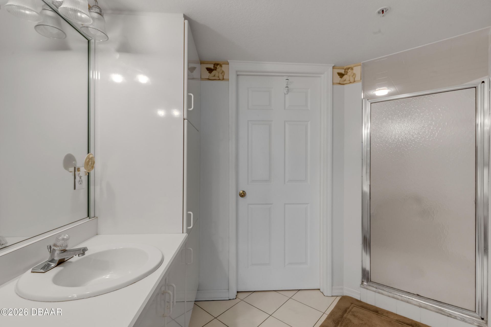 2700 N Peninsula Avenue, Unit 211, New Smyrna Beach, FL 32169 Photo