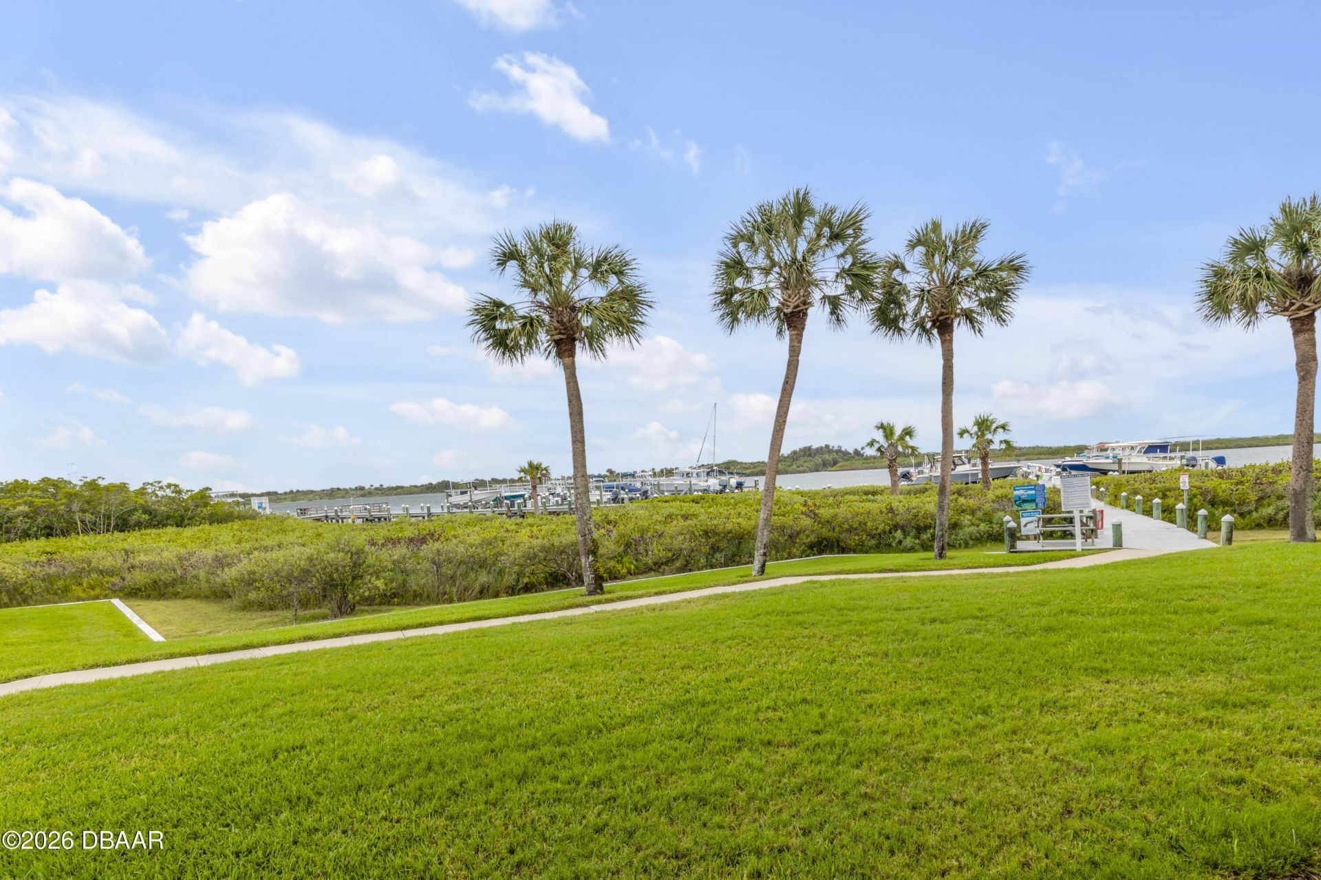 2700 N Peninsula Avenue, Unit 211, New Smyrna Beach, FL 32169 Photo