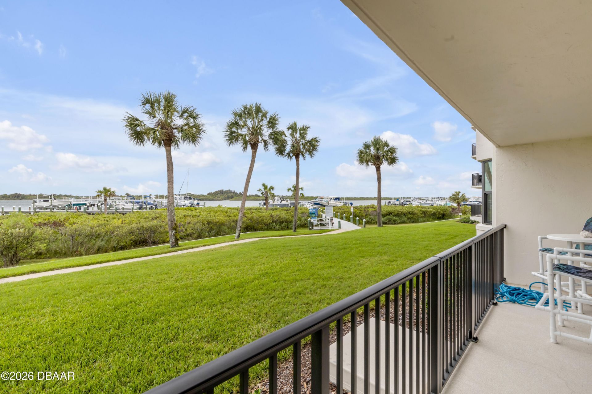 2700 N Peninsula Avenue, Unit 211, New Smyrna Beach, FL 32169 Photo