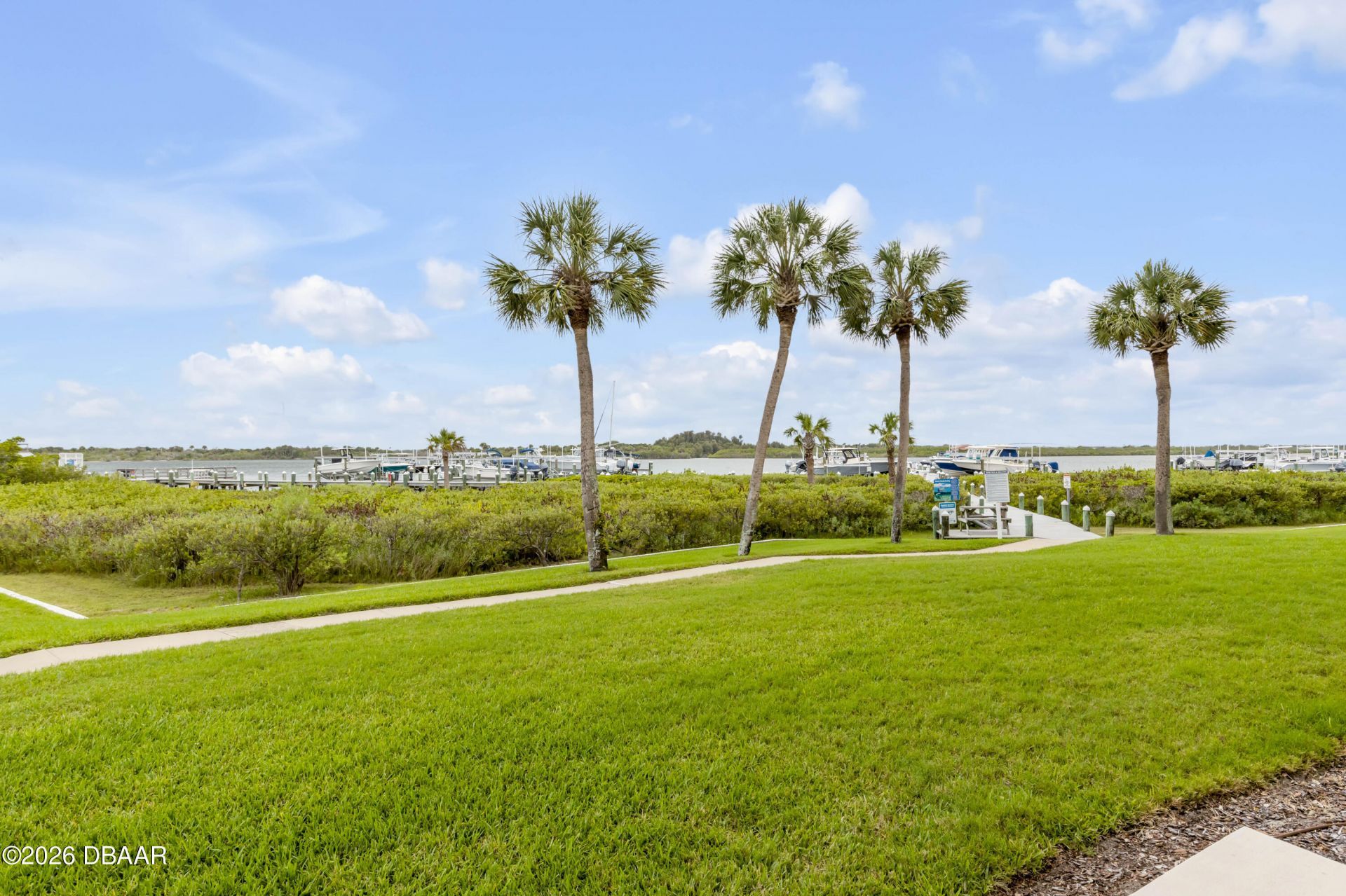 2700 N Peninsula Avenue, Unit 211, New Smyrna Beach, FL 32169 Photo