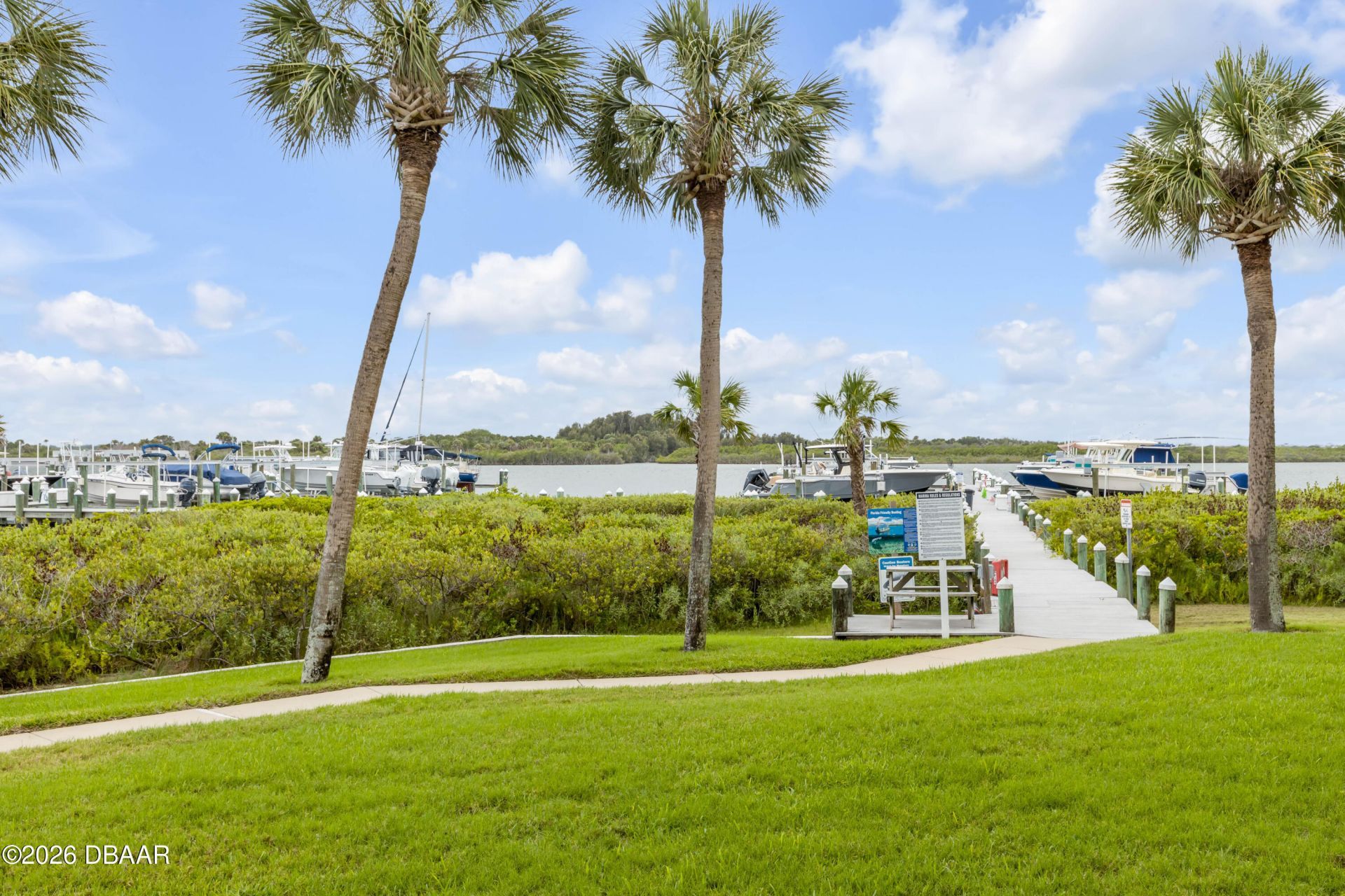 2700 N Peninsula Avenue, Unit 211, New Smyrna Beach, FL 32169 Photo
