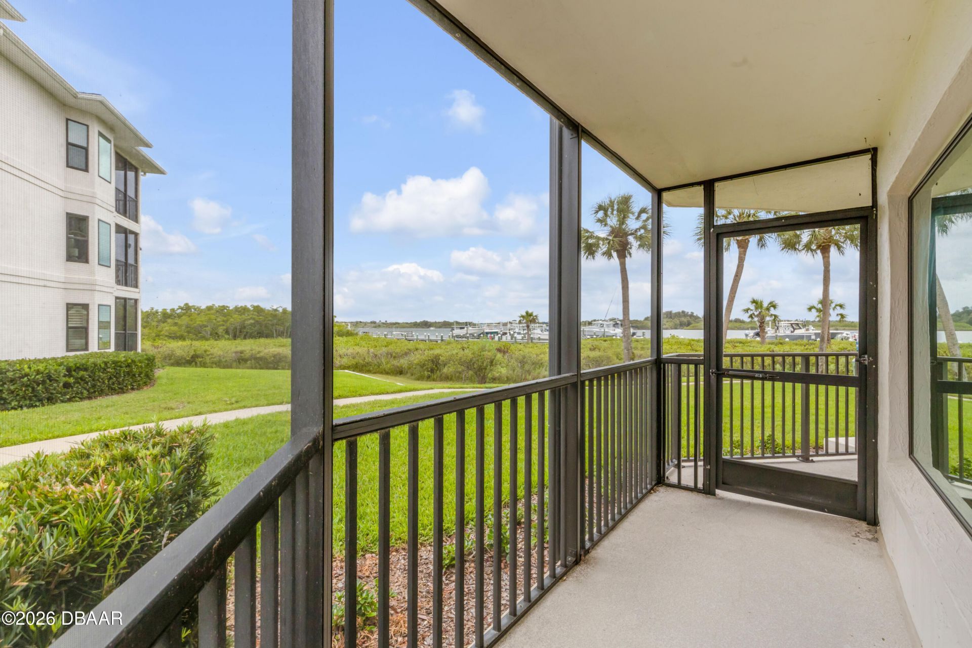 2700 N Peninsula Avenue, Unit 211, New Smyrna Beach, FL 32169 Photo