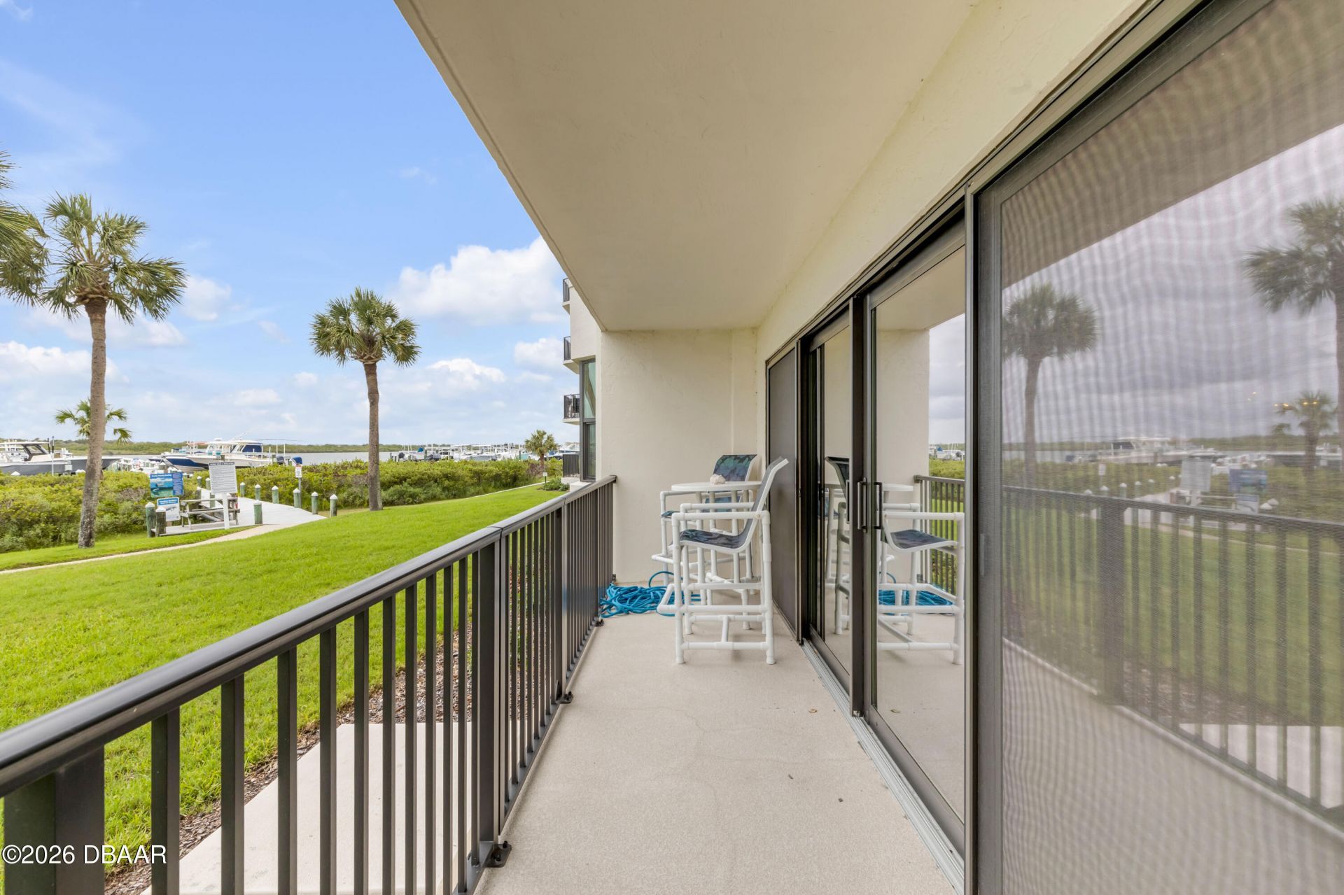 2700 N Peninsula Avenue, Unit 211, New Smyrna Beach, FL 32169 Photo