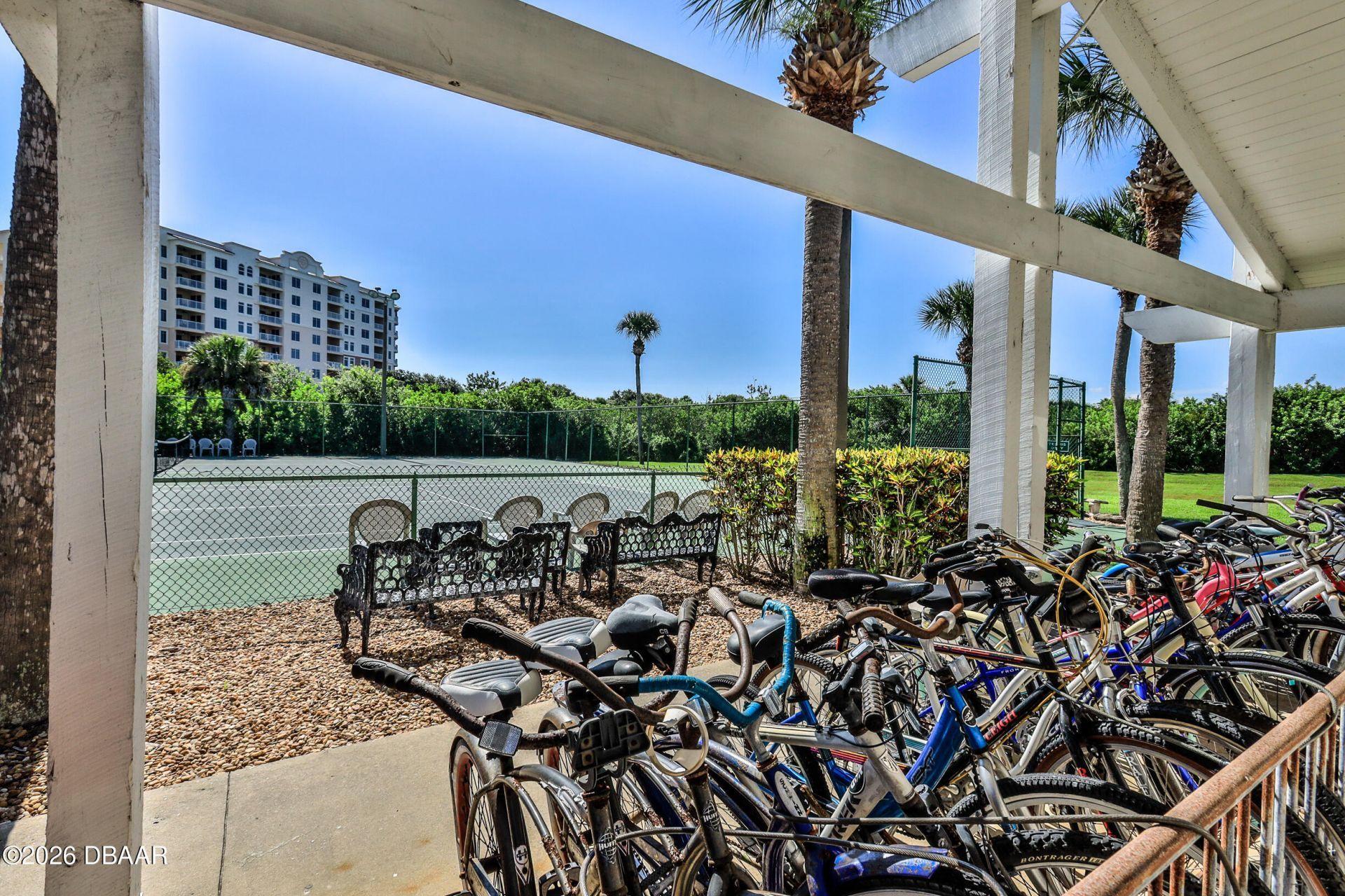 2700 N Peninsula Avenue, Unit 211, New Smyrna Beach, FL 32169 Photo