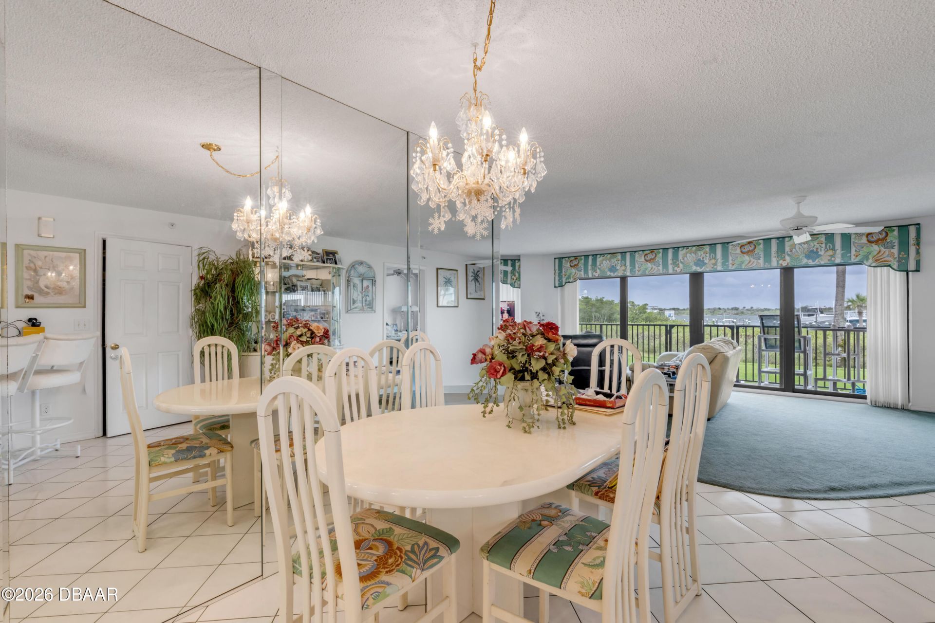 2700 N Peninsula Avenue, Unit 211, New Smyrna Beach, FL 32169 Photo