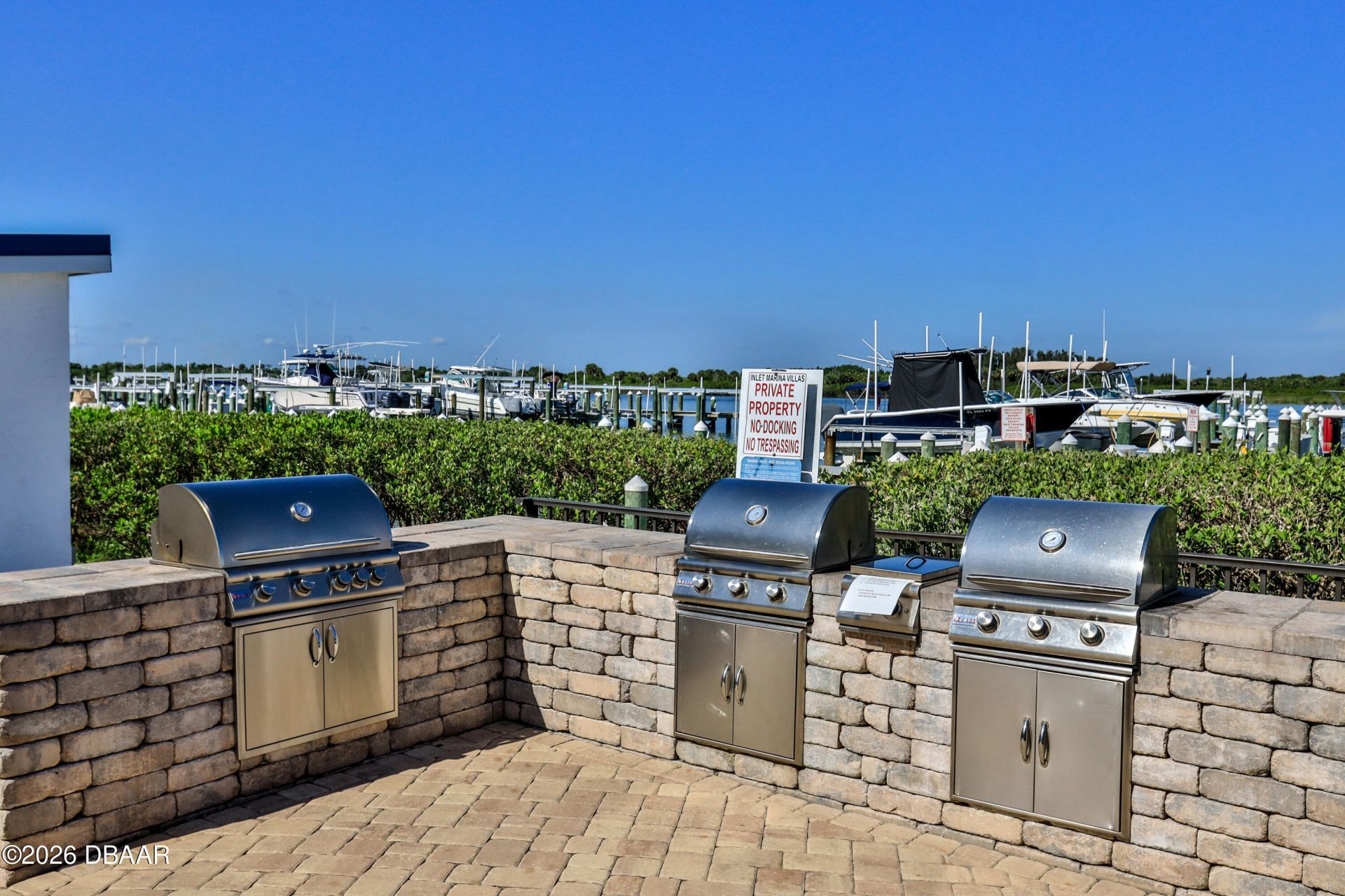 2700 N Peninsula Avenue, Unit 211, New Smyrna Beach, FL 32169 Photo