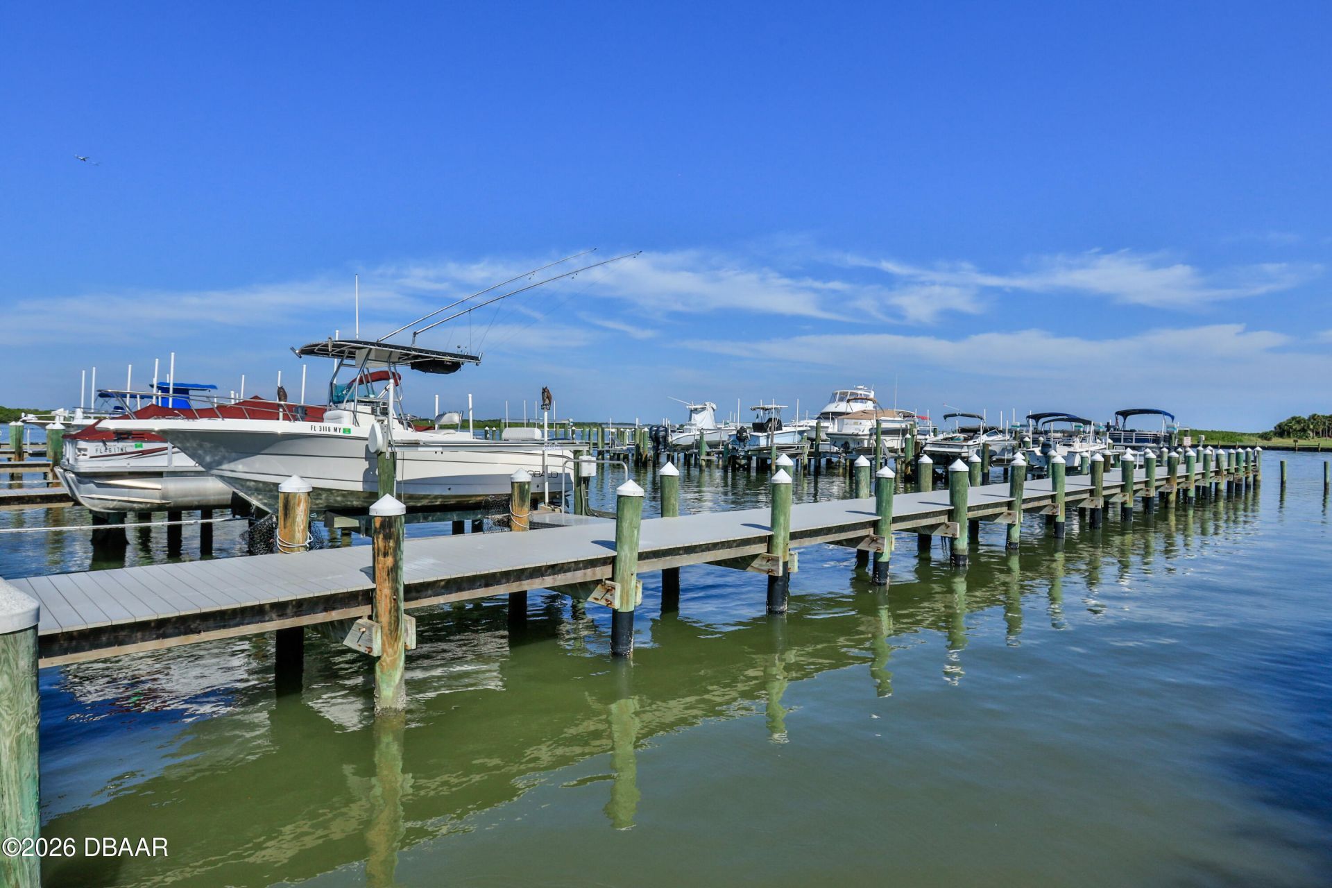 2700 N Peninsula Avenue, Unit 211, New Smyrna Beach, FL 32169 Photo