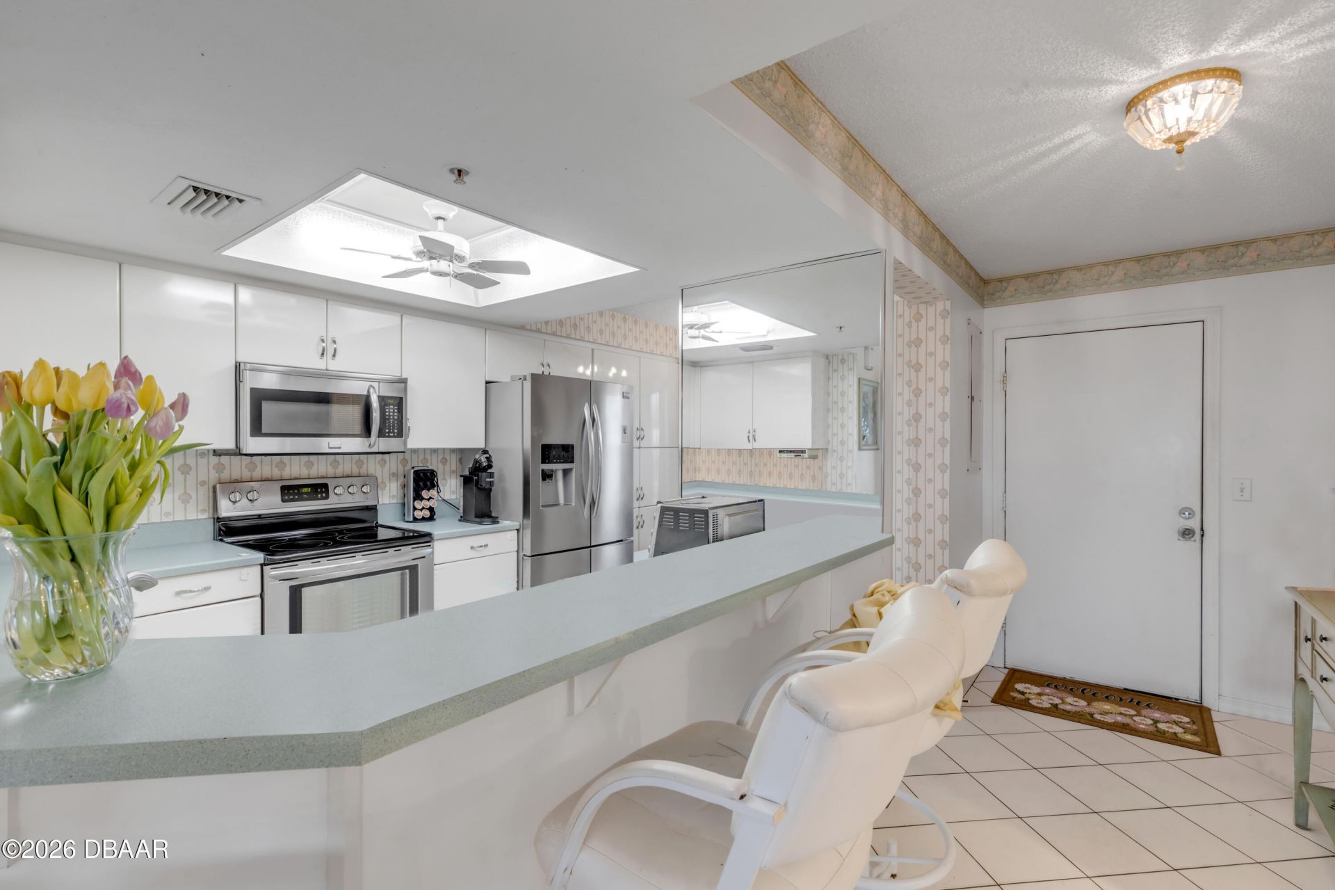 2700 N Peninsula Avenue, Unit 211, New Smyrna Beach, FL 32169 Photo