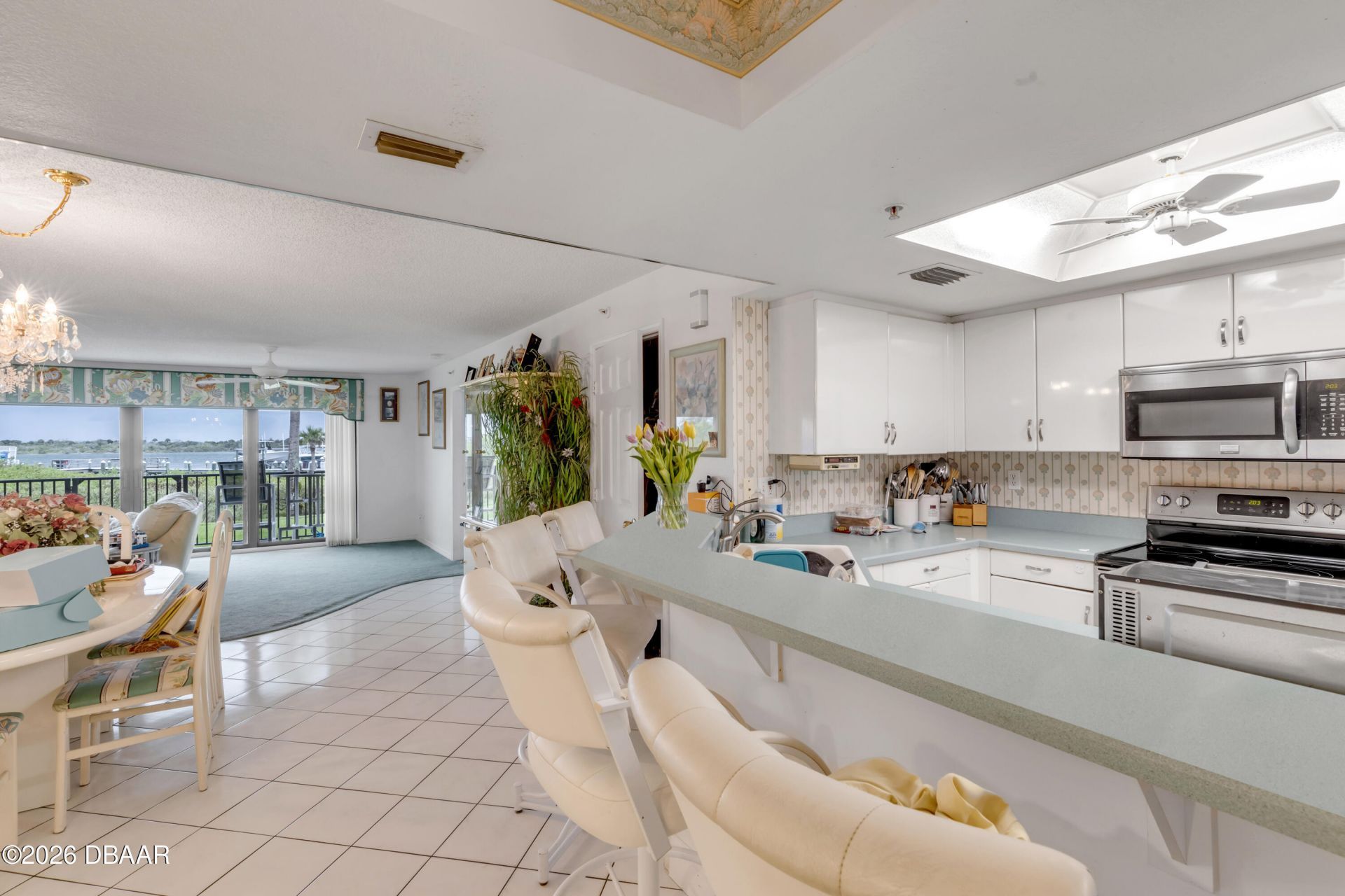 2700 N Peninsula Avenue, Unit 211, New Smyrna Beach, FL 32169 Photo
