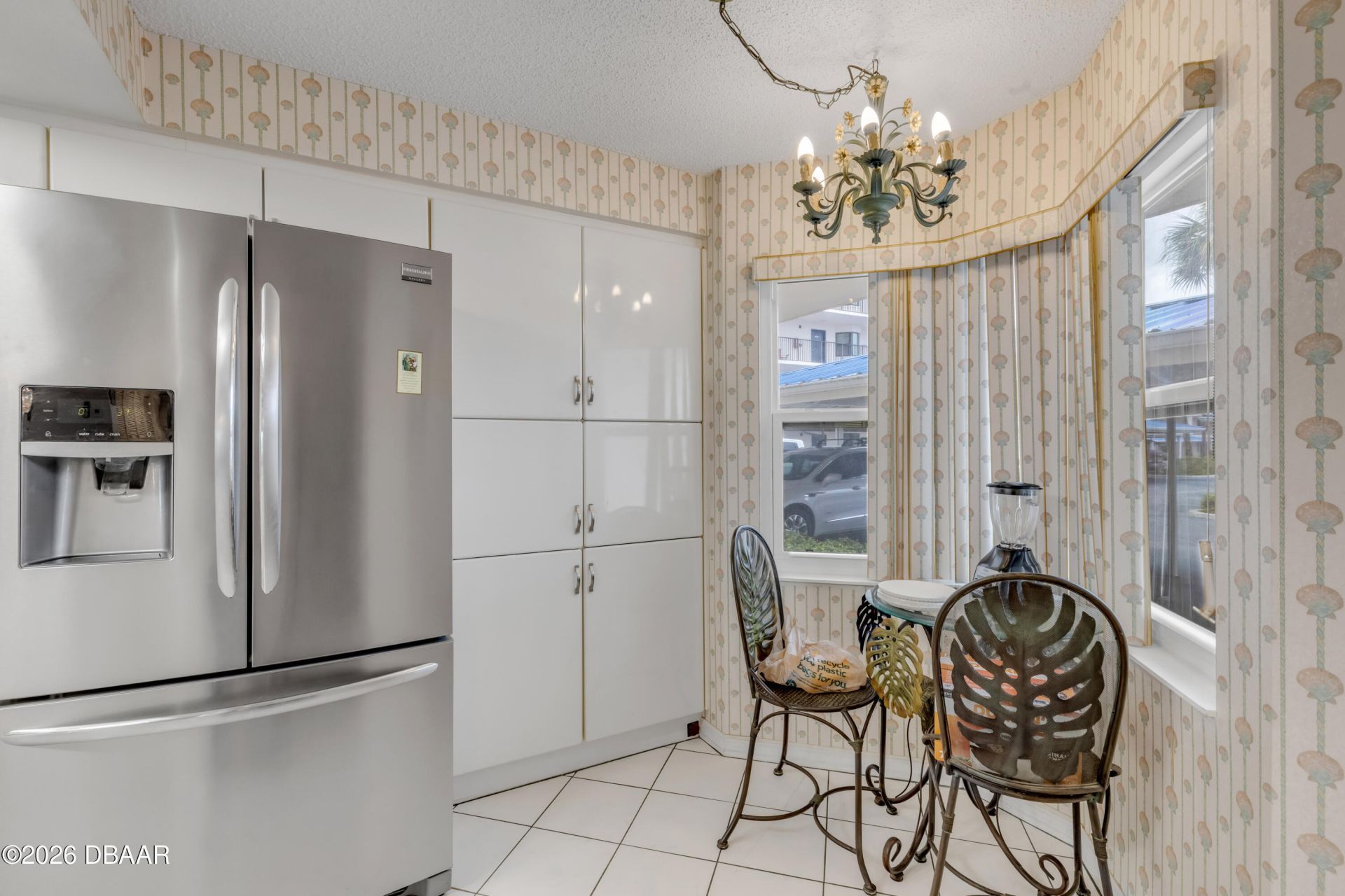 2700 N Peninsula Avenue, Unit 211, New Smyrna Beach, FL 32169 Photo