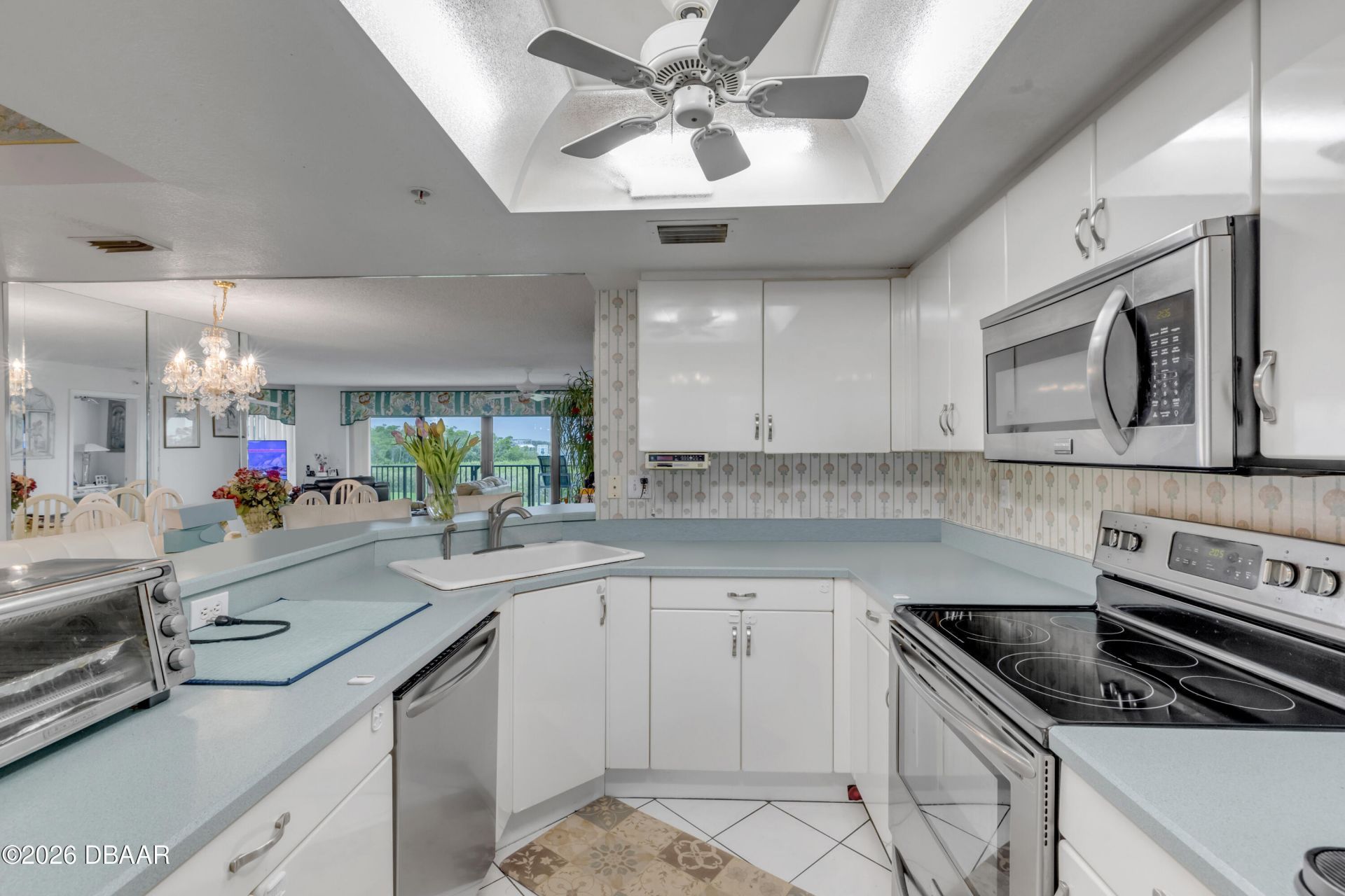 2700 N Peninsula Avenue, Unit 211, New Smyrna Beach, FL 32169 Photo