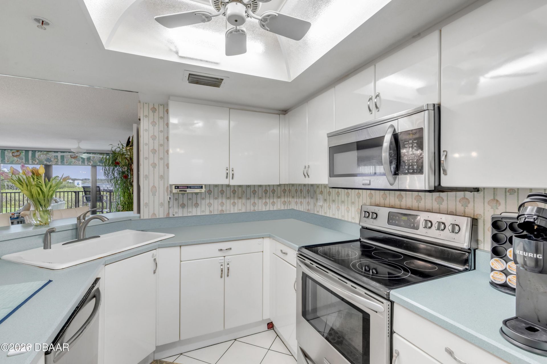 2700 N Peninsula Avenue, Unit 211, New Smyrna Beach, FL 32169 Photo