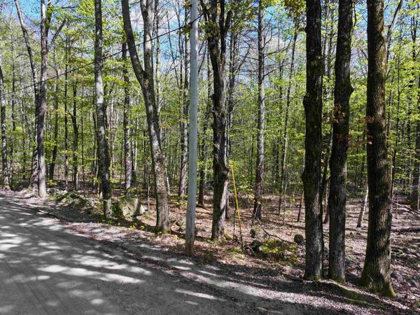 00 Poor Farm Road, Weare, NH 03281
